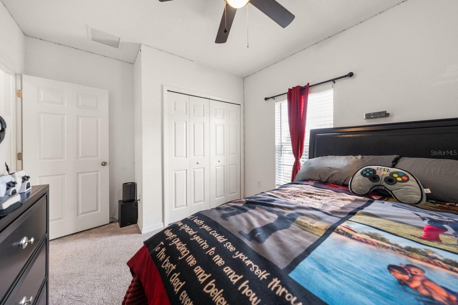 Single Family Residence at 13120 CONQUISTADOR LOOP, SPRING HILL, photo 17 of 29