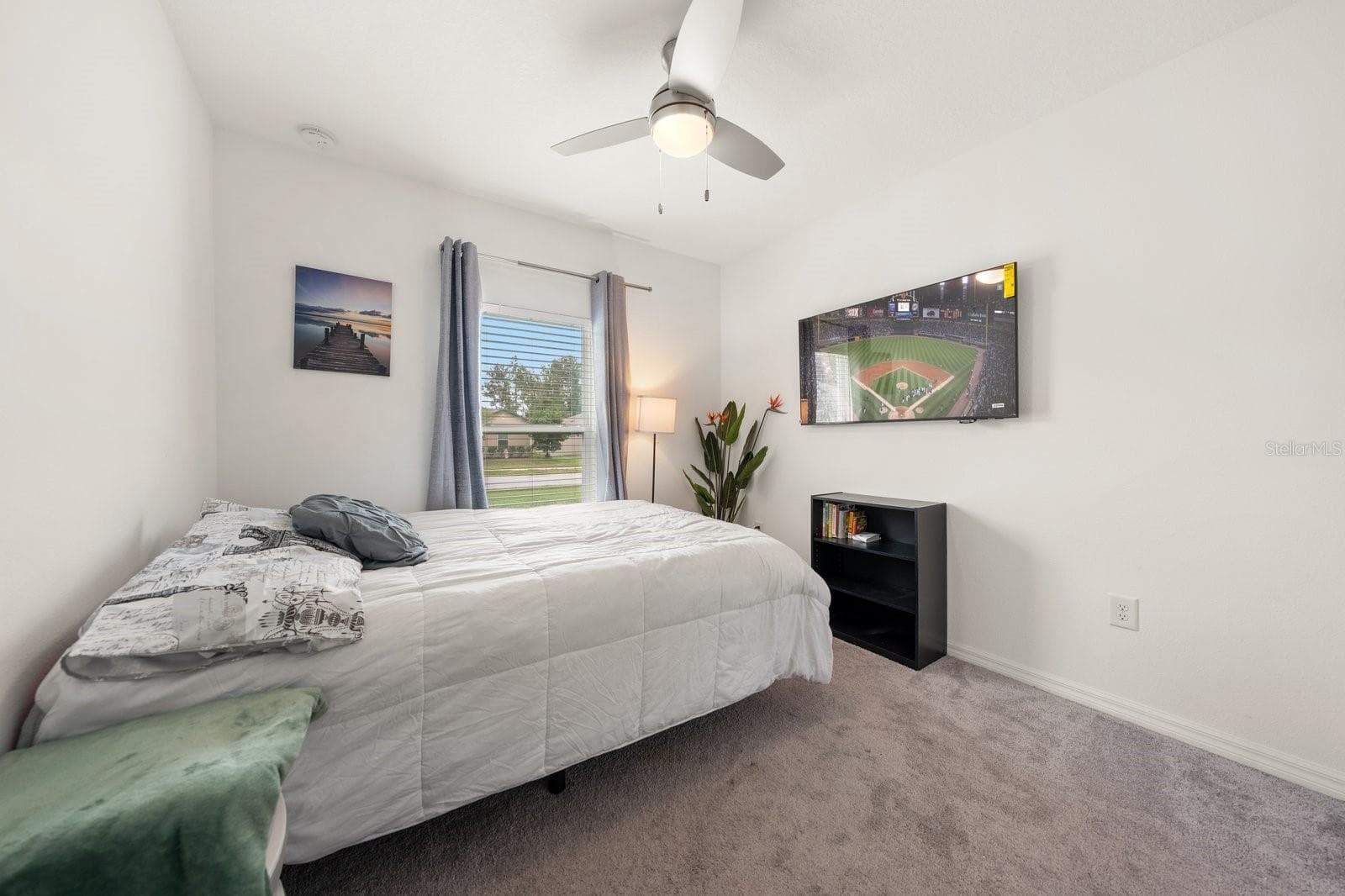 Single Family Residence at 13120 CONQUISTADOR LOOP, SPRING HILL, photo 19 of 29