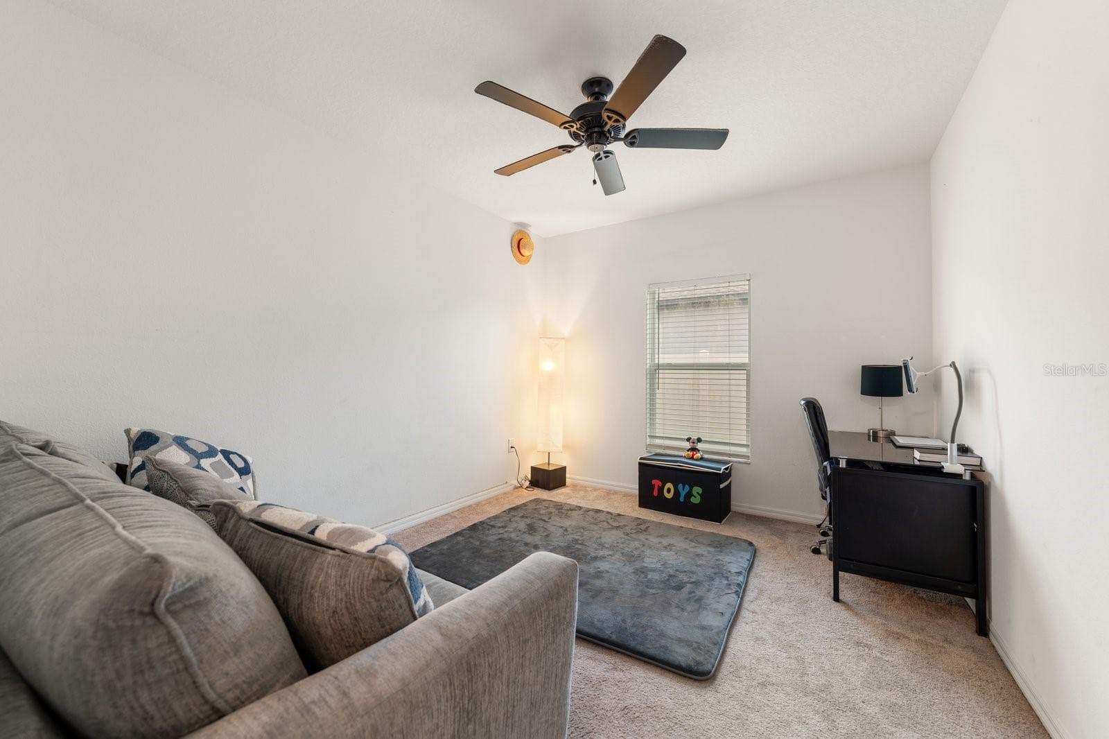 Single Family Residence at 13120 CONQUISTADOR LOOP, SPRING HILL, photo 21 of 29