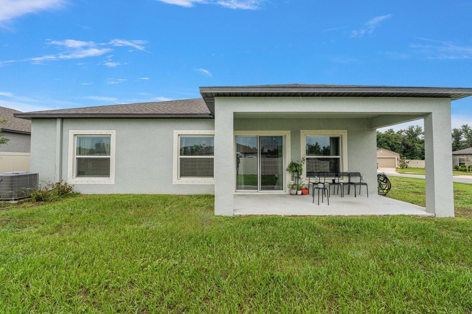 Single Family Residence at 13120 CONQUISTADOR LOOP, SPRING HILL, photo 23 of 29