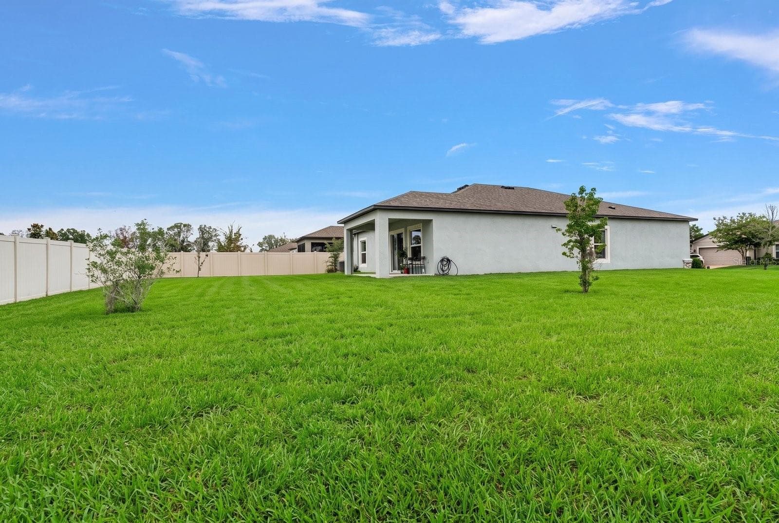 Single Family Residence at 13120 CONQUISTADOR LOOP, SPRING HILL, photo 22 of 29