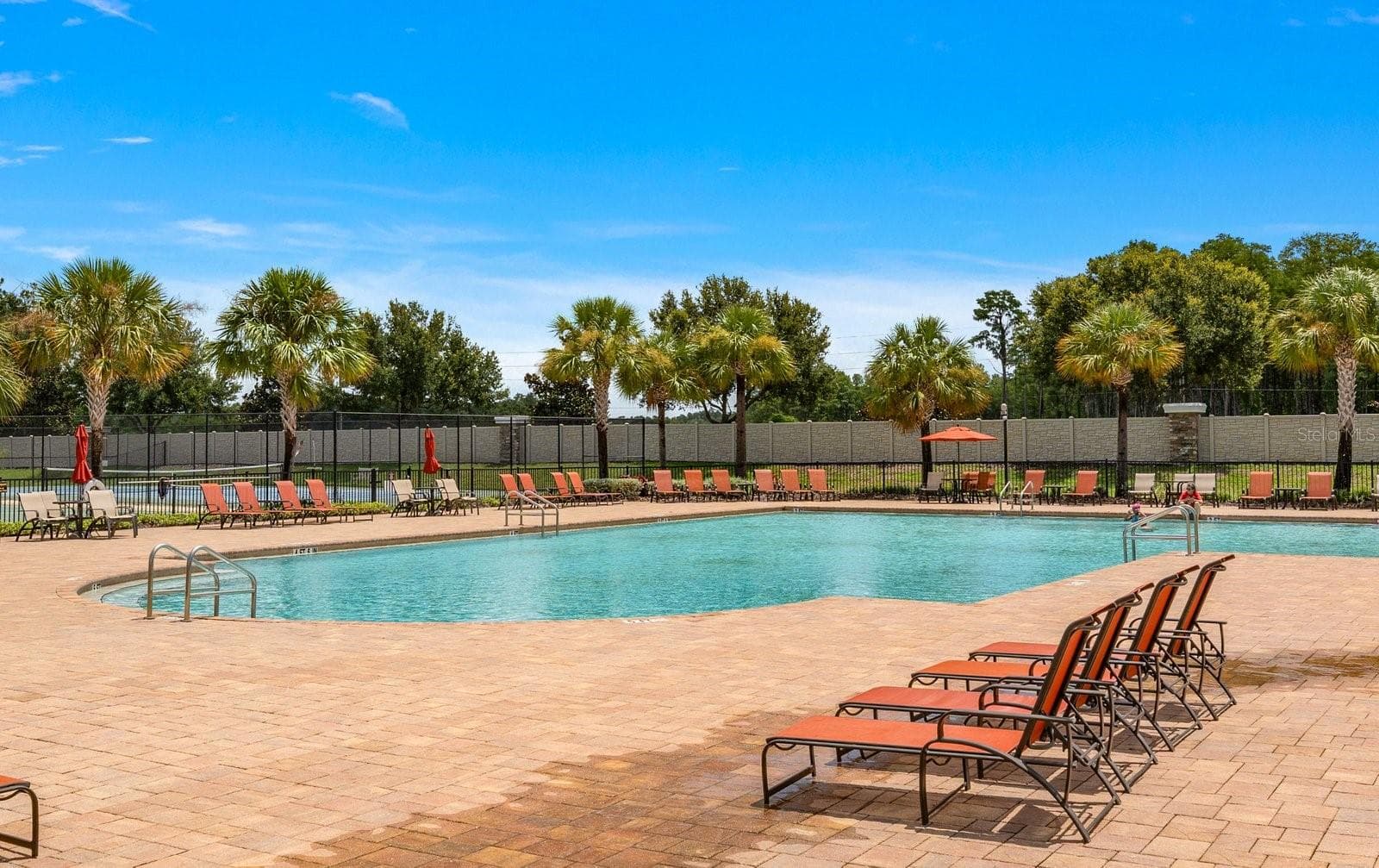 Single Family Residence at 13120 CONQUISTADOR LOOP, SPRING HILL, photo 3 of 29