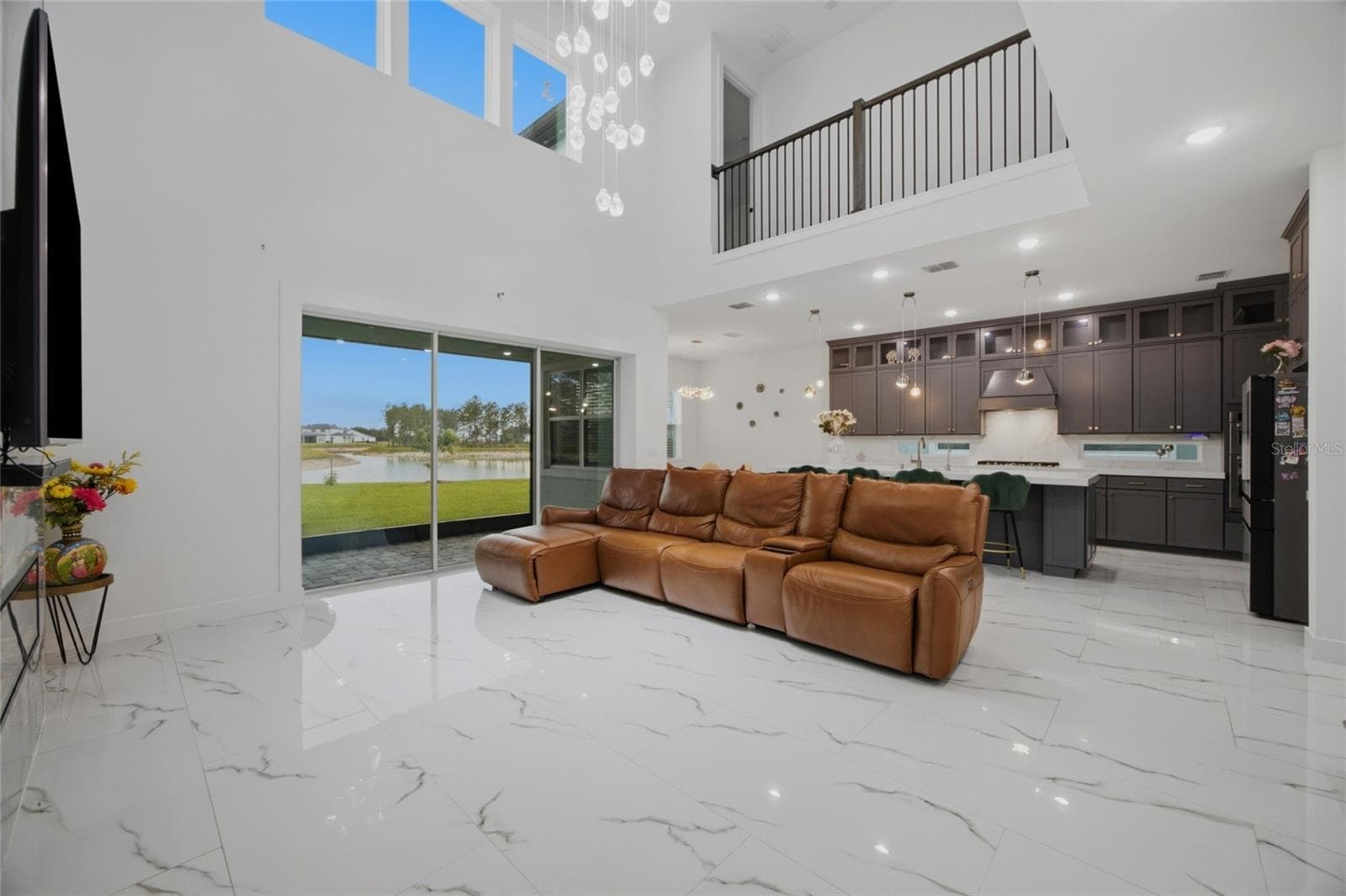 Single Family Residence at 1515 VALIER PT, ZEPHYRHILLS, photo 9 of 51