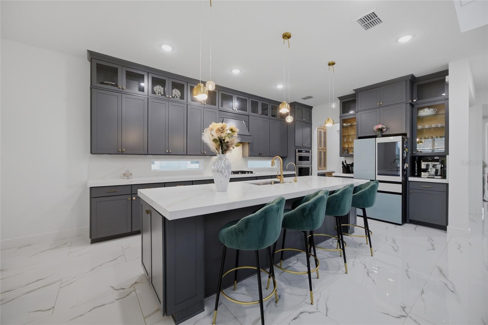 Single Family Residence at 1515 VALIER PT, ZEPHYRHILLS, photo 12 of 51