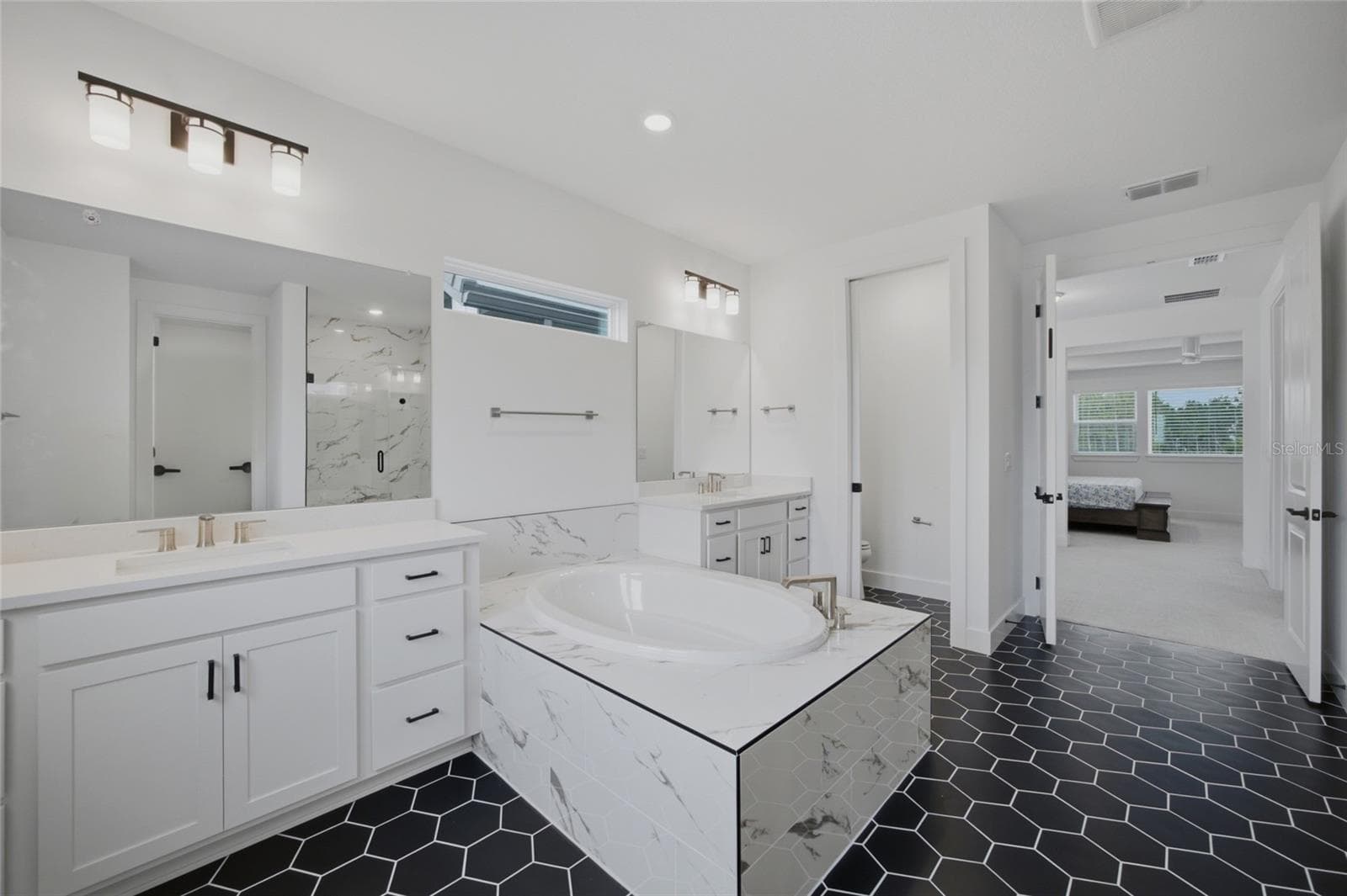 Single Family Residence at 1515 VALIER PT, ZEPHYRHILLS, photo 38 of 51
