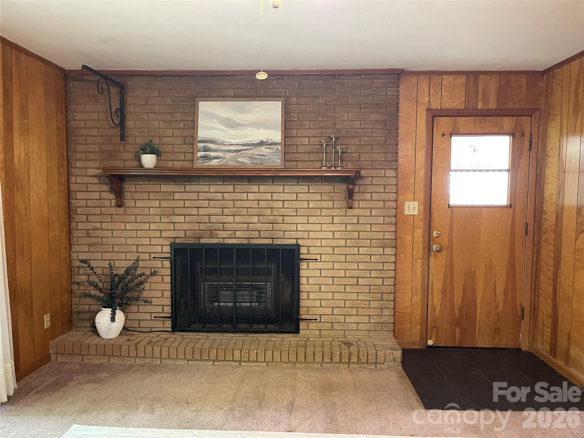 family - 3209 Greenwood Park Circle, Albemarle