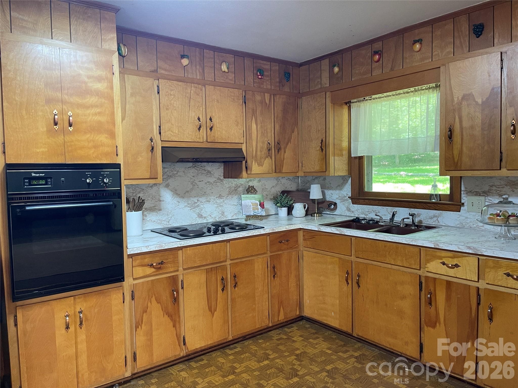Single Family Residence at 3209 Greenwood Park Circle, Albemarle, photo 7 of 28