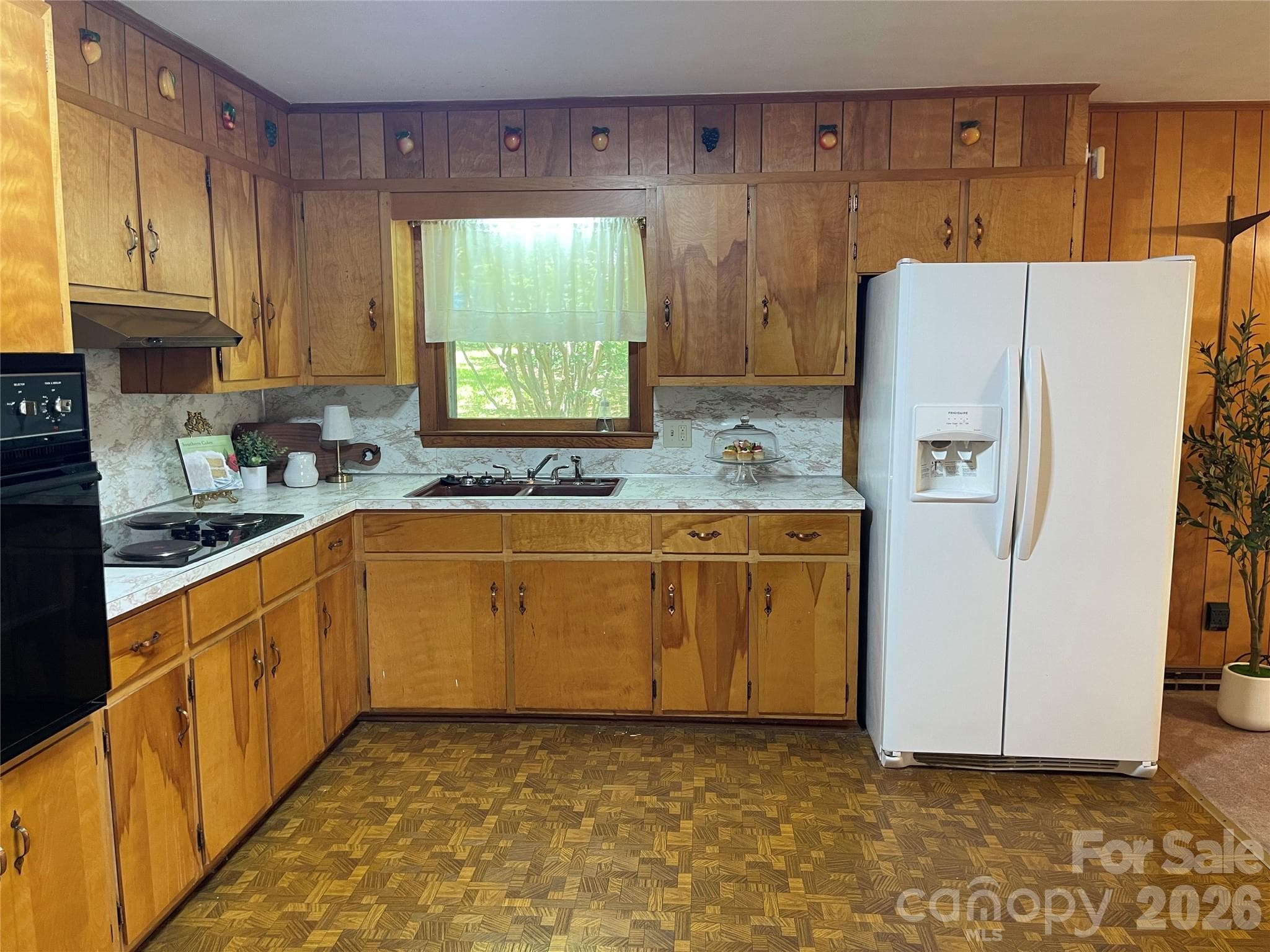 Single Family Residence at 3209 Greenwood Park Circle, Albemarle, photo 9 of 28