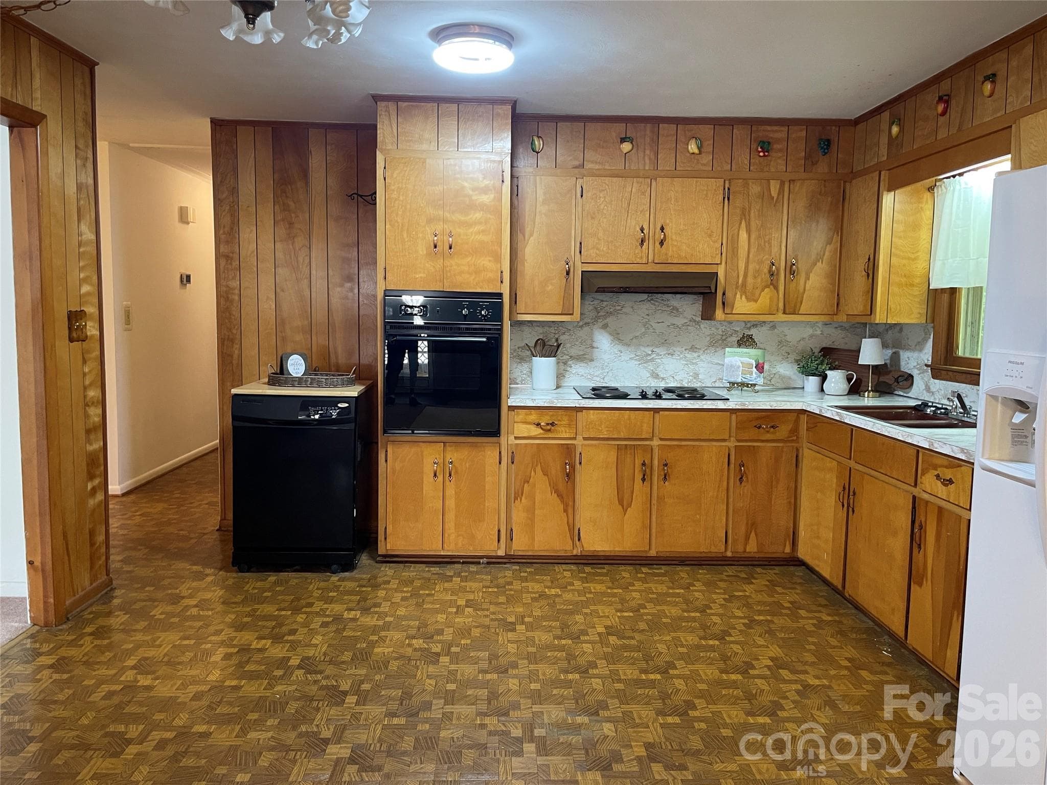 Single Family Residence at 3209 Greenwood Park Circle, Albemarle, photo 10 of 28