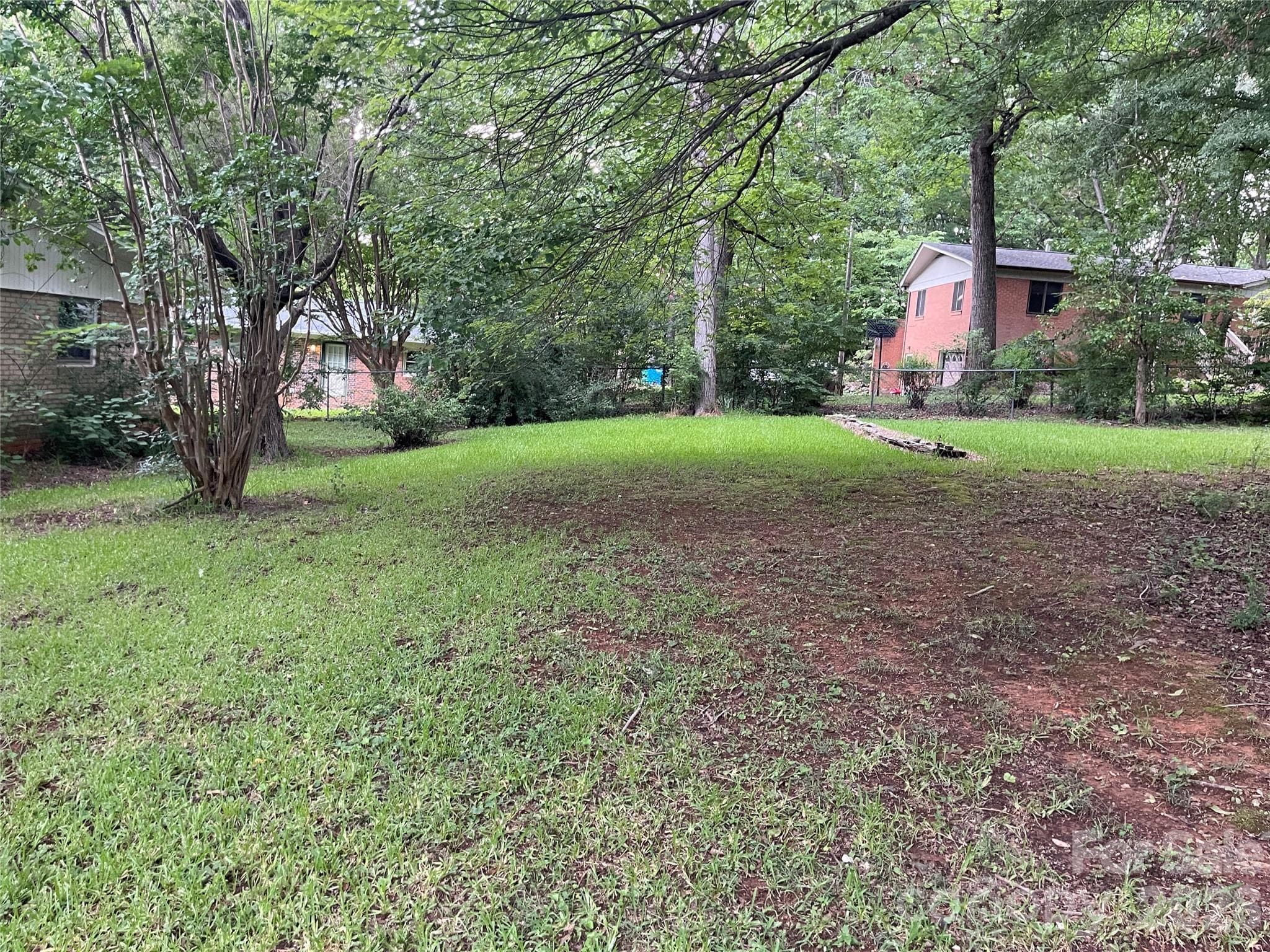 Single Family Residence at 3209 Greenwood Park Circle, Albemarle, photo 28 of 28