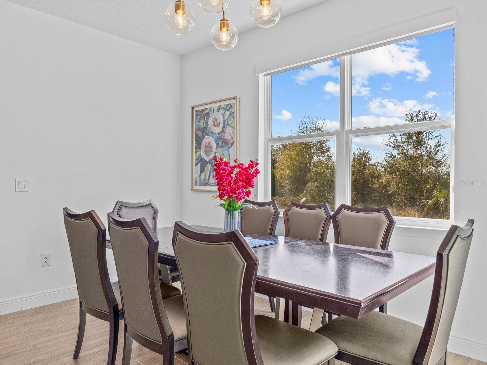Single Family Residence at 603 AVILA PL, HOWEY IN THE HILLS, photo 18 of 51