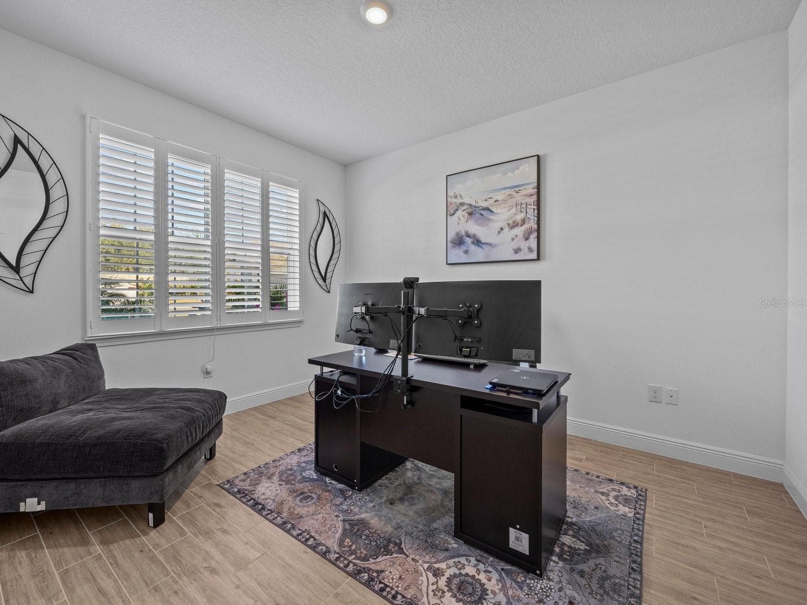 Single Family Residence at 603 AVILA PL, HOWEY IN THE HILLS, photo 23 of 51