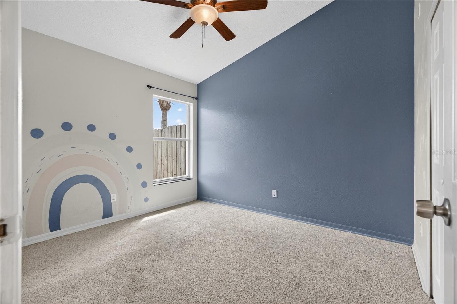 Bedroom 2 - 19500 GLEN ELM WAY, ORLANDO