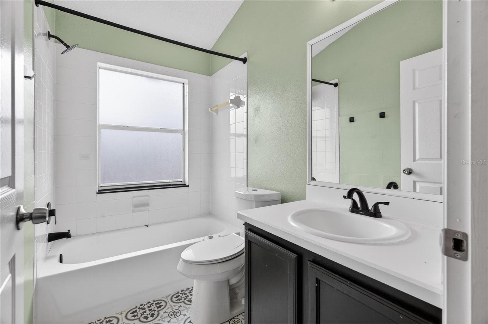Single Family Residence at 19500 GLEN ELM WAY, ORLANDO, photo 21 of 24