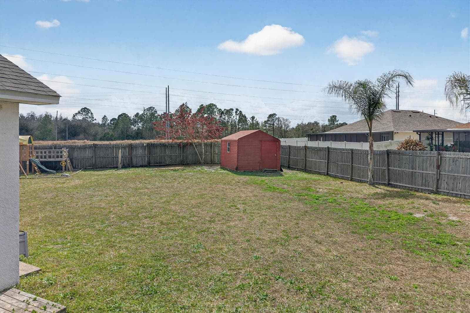Single Family Residence at 19500 GLEN ELM WAY, ORLANDO, photo 23 of 24