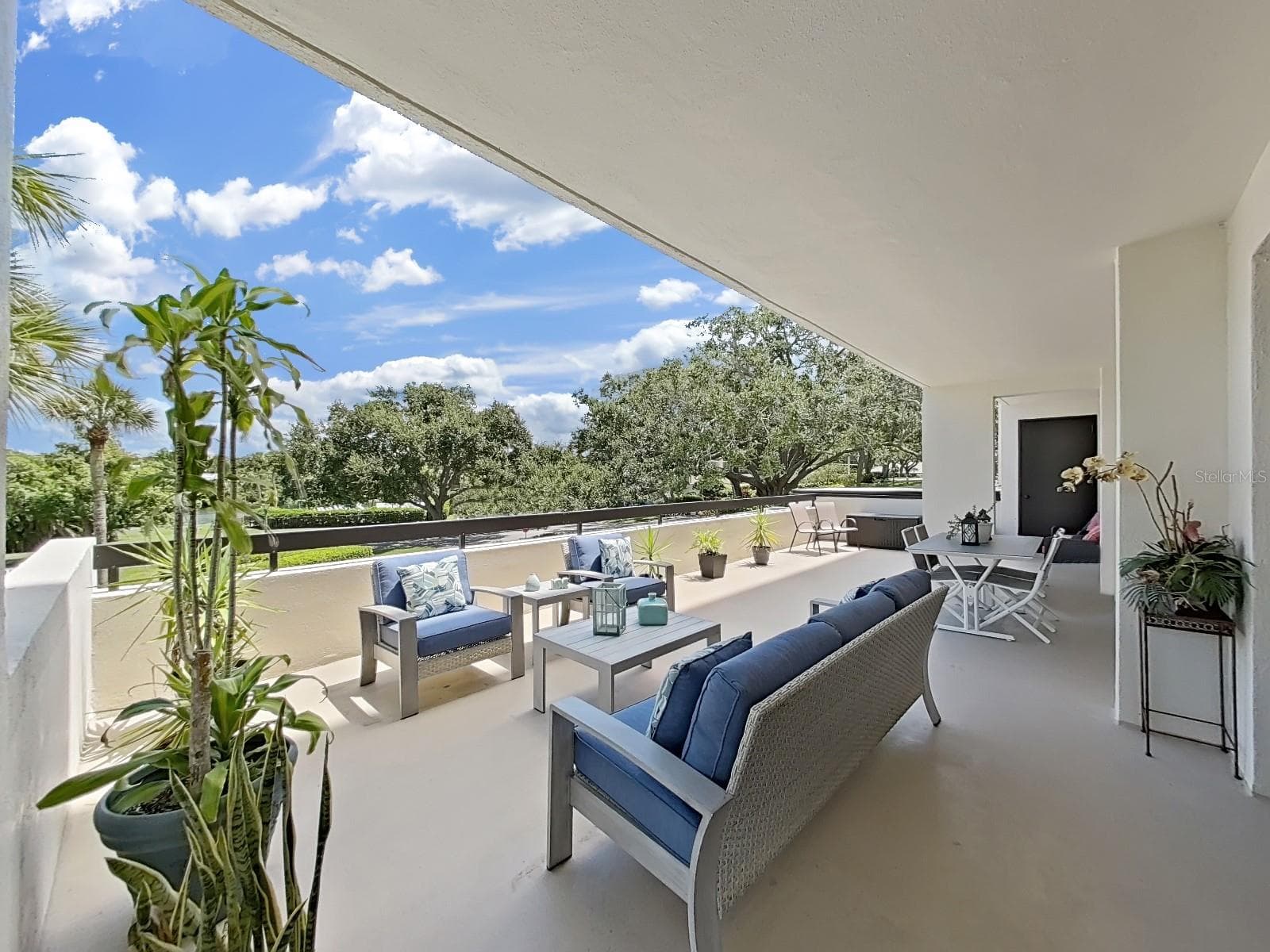 Condominium at 150 BELLEVIEW BLVD #106, BELLEAIR, photo 16 of 25