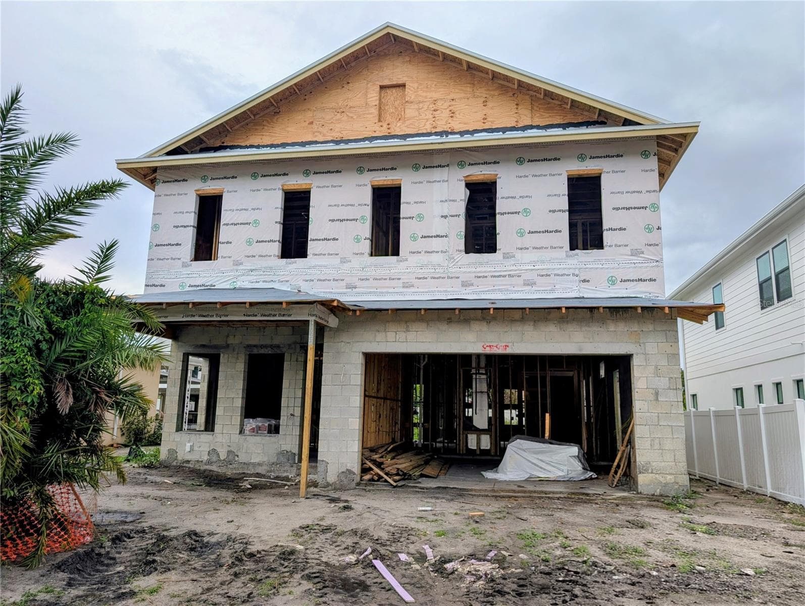 July 20, 2026 - 905 W PLYMOUTH ST, TAMPA
