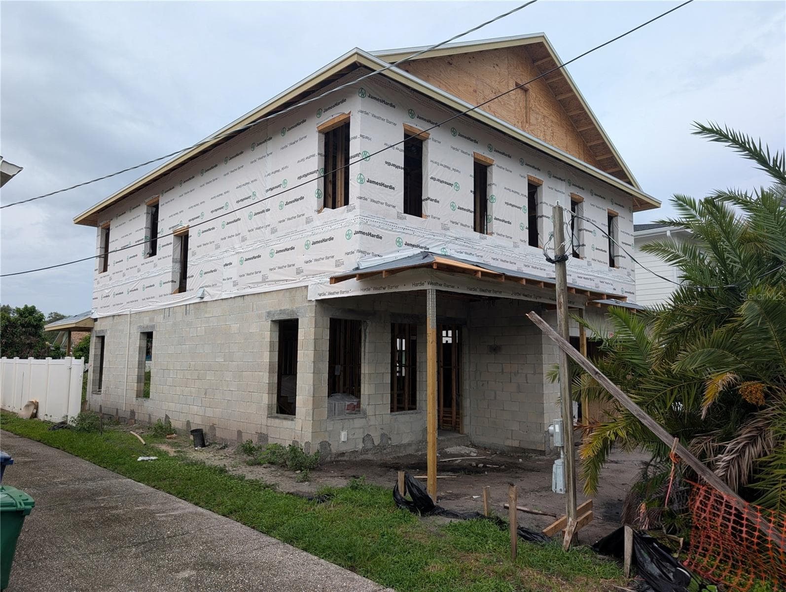 July 20, 2026 - 905 W PLYMOUTH ST, TAMPA