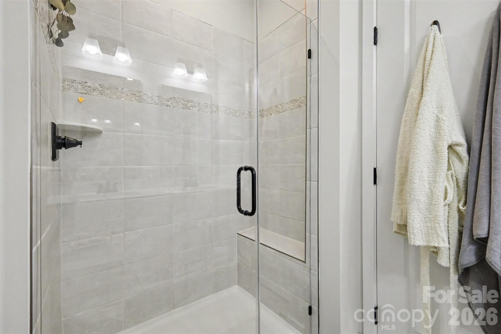 Townhouse at 1018 Simcoe Lane, Charlotte, photo 16 of 37