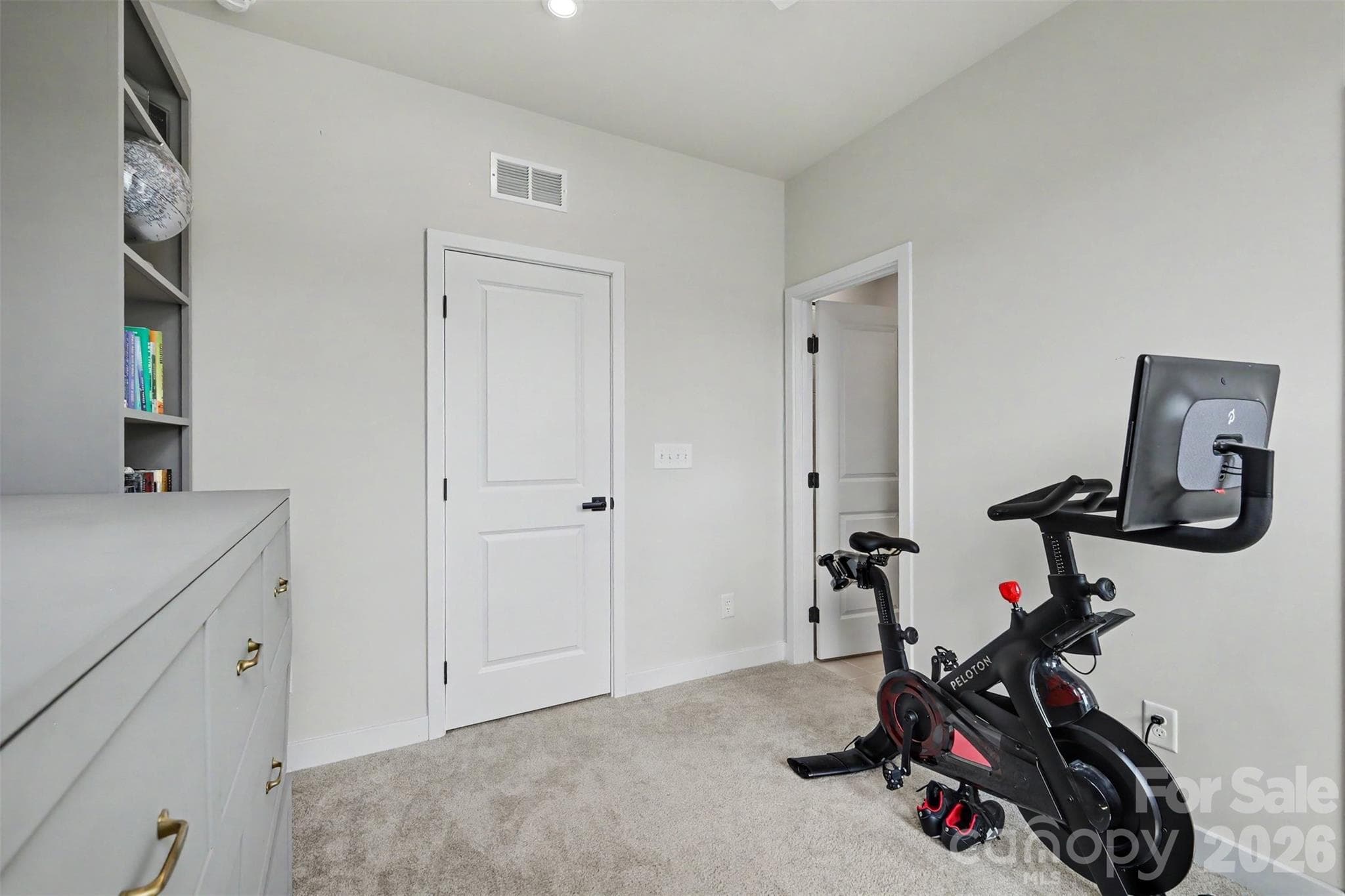Townhouse at 1018 Simcoe Lane, Charlotte, photo 17 of 37
