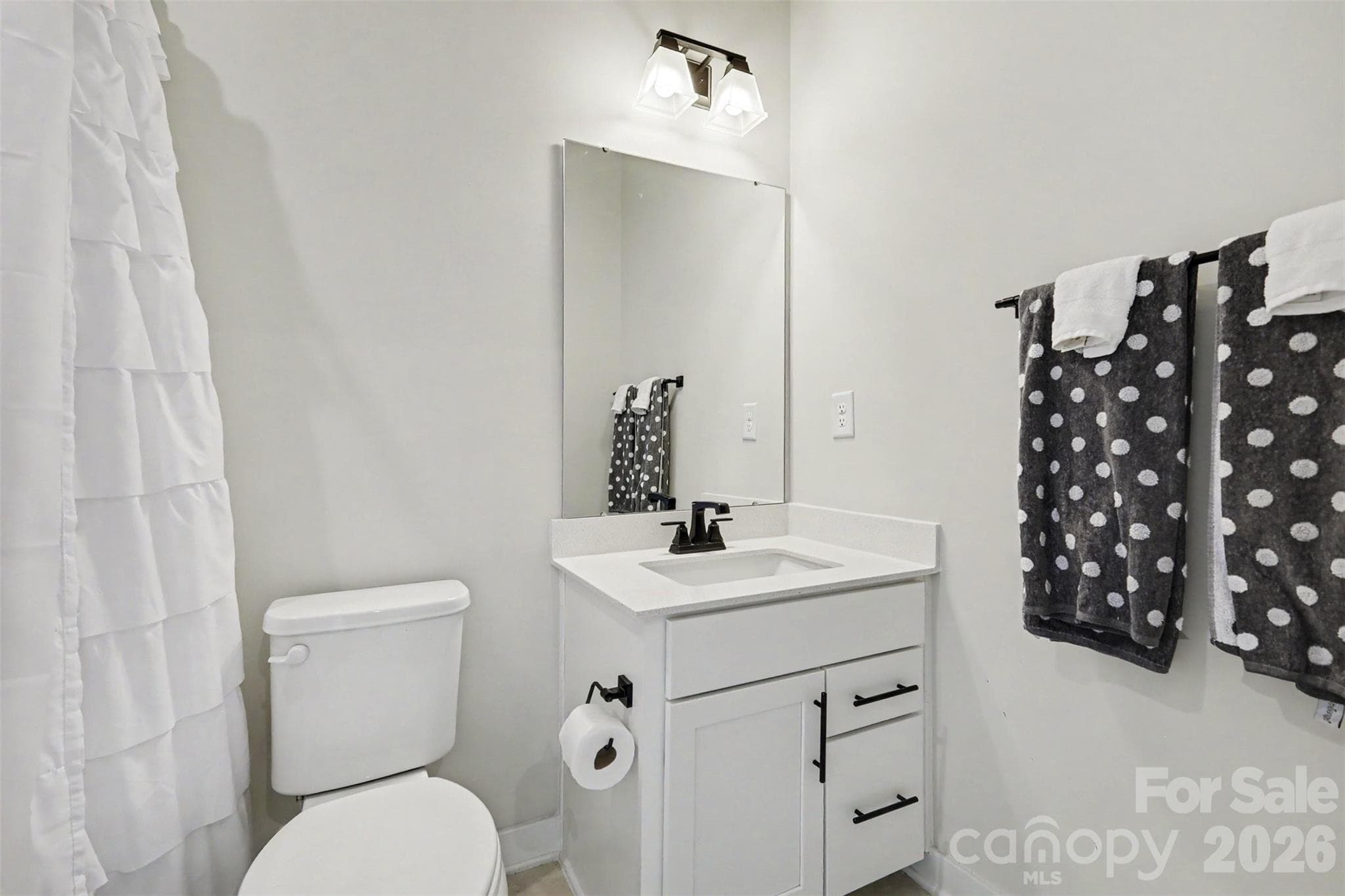 Townhouse at 1018 Simcoe Lane, Charlotte, photo 20 of 37