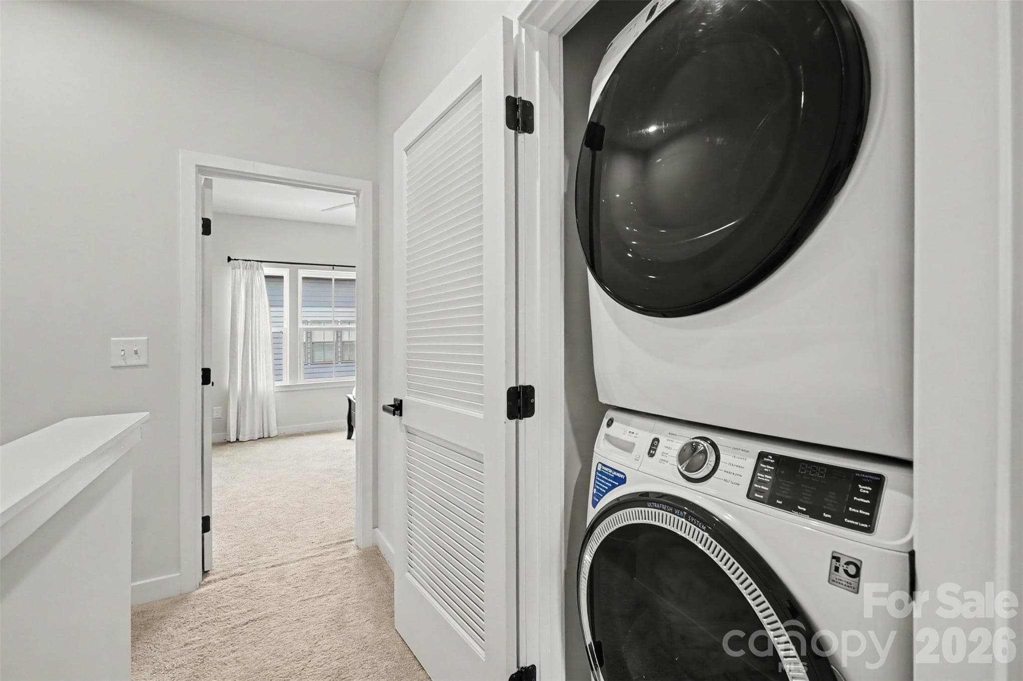 Townhouse at 1018 Simcoe Lane, Charlotte, photo 25 of 37