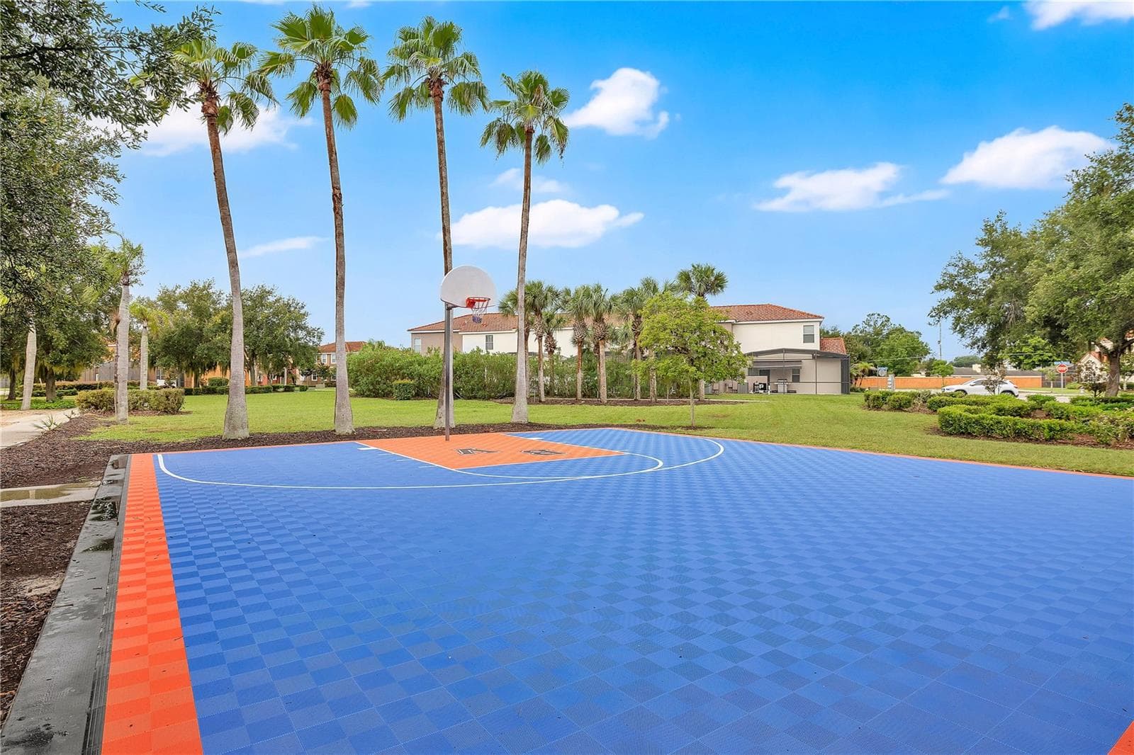 Single Family Residence at 210 BALLO DR, KISSIMMEE, photo 38 of 61