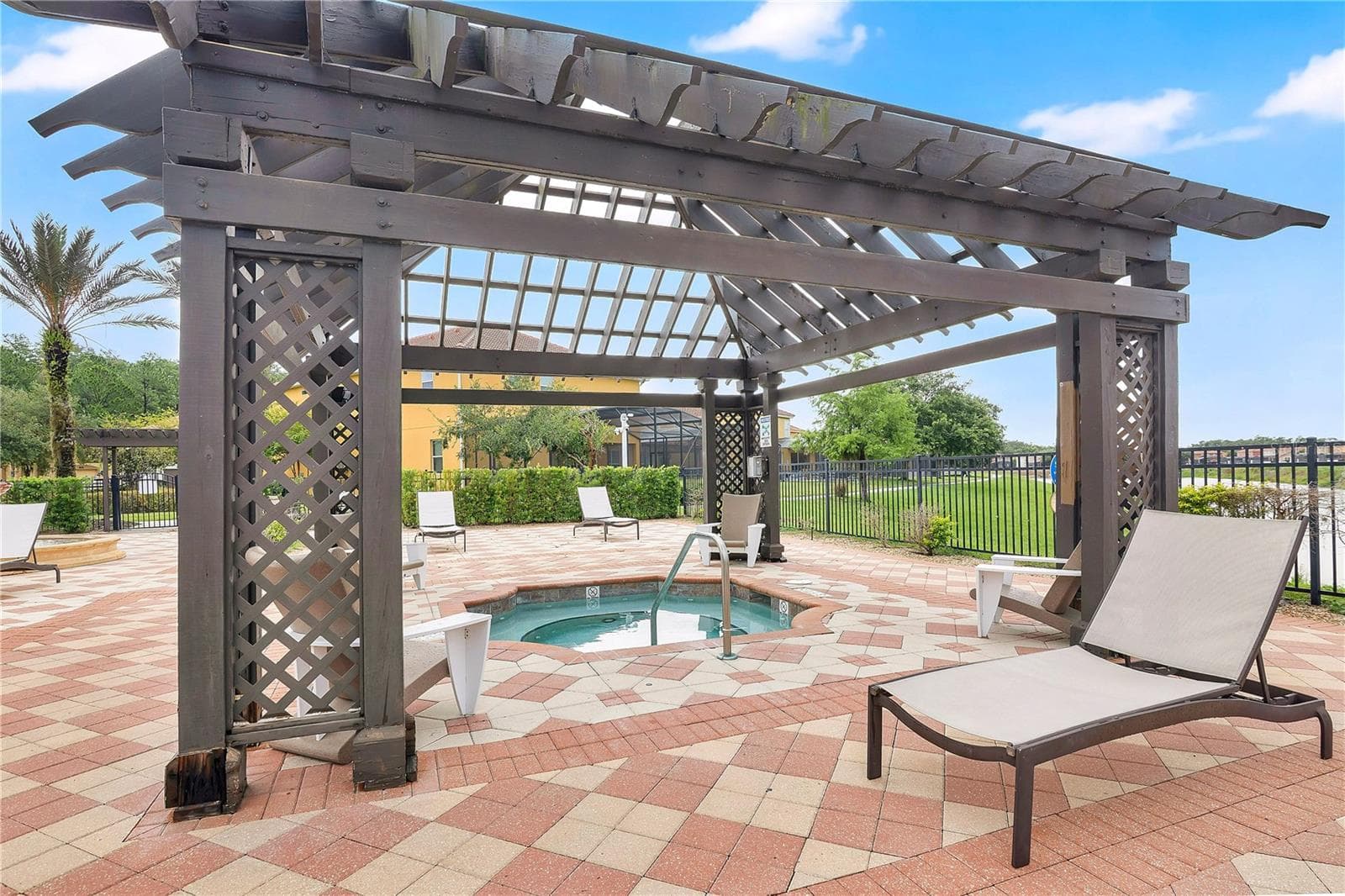 Single Family Residence at 210 BALLO DR, KISSIMMEE, photo 41 of 61