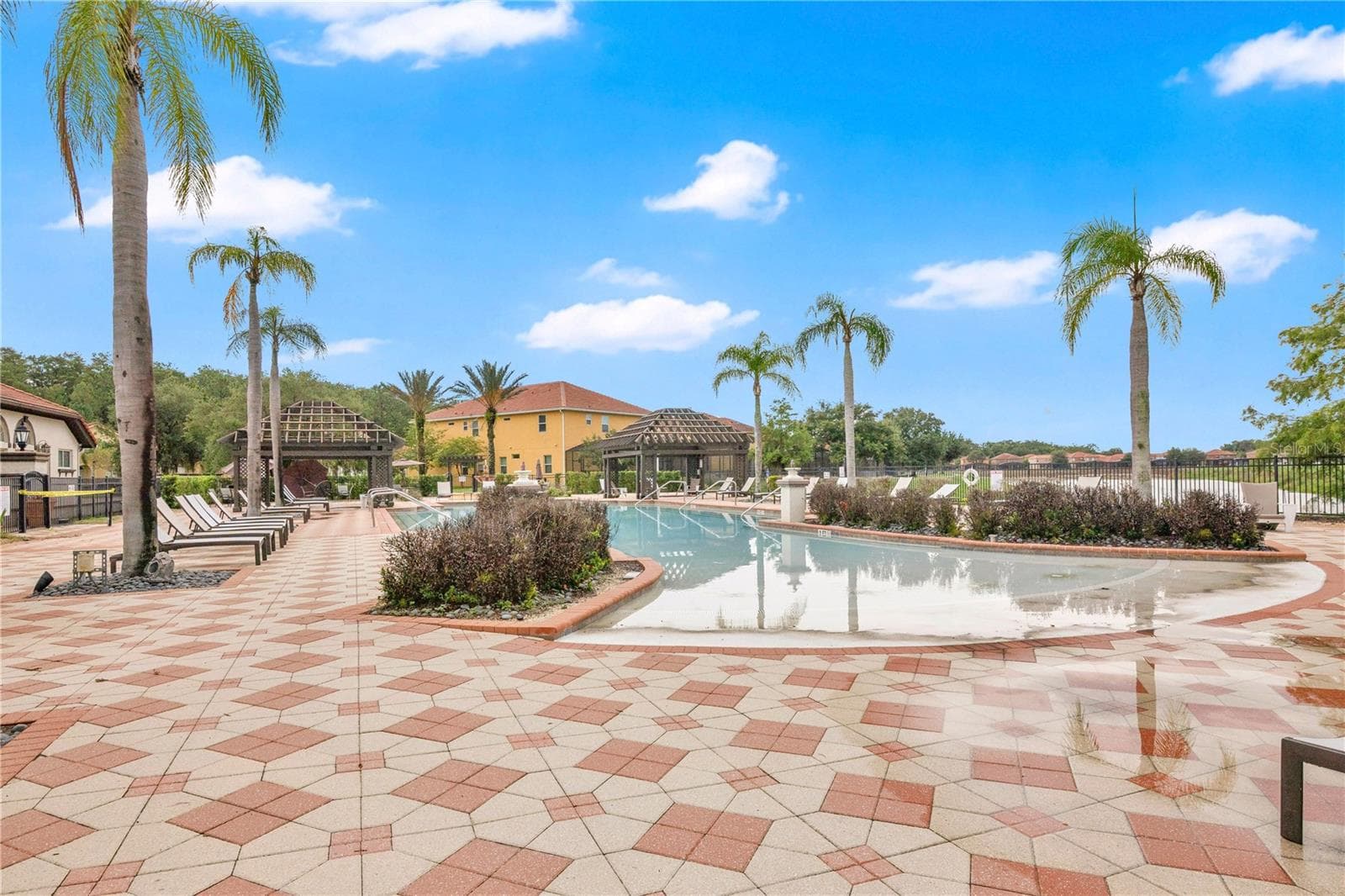 Single Family Residence at 210 BALLO DR, KISSIMMEE, photo 47 of 61