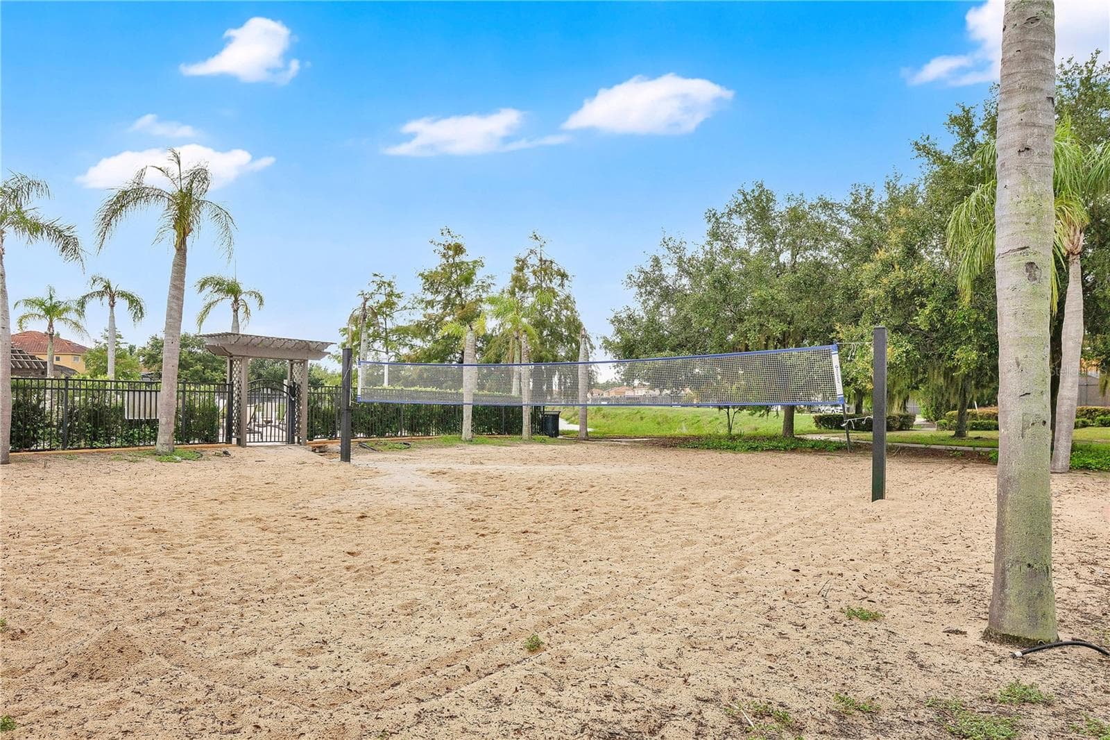 Single Family Residence at 210 BALLO DR, KISSIMMEE, photo 48 of 61