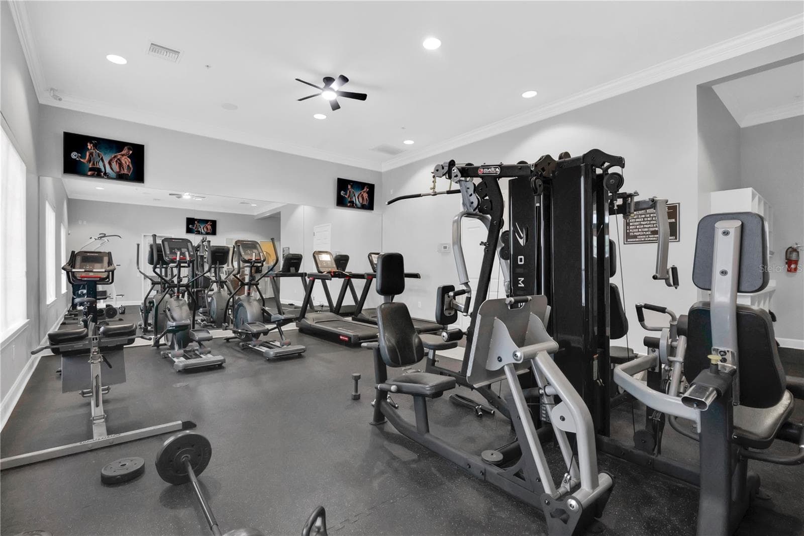 Single Family Residence at 210 BALLO DR, KISSIMMEE, photo 51 of 61