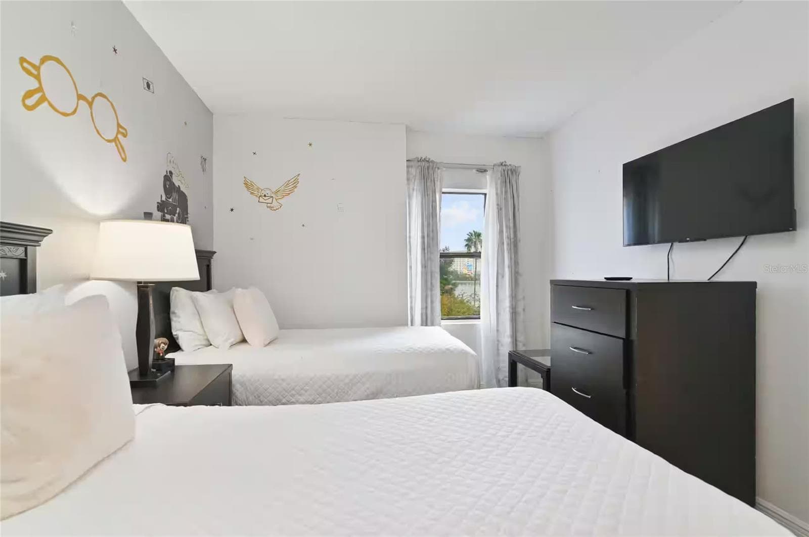 Condominium at 6165 CARRIER DR #1402, ORLANDO, photo 7 of 27