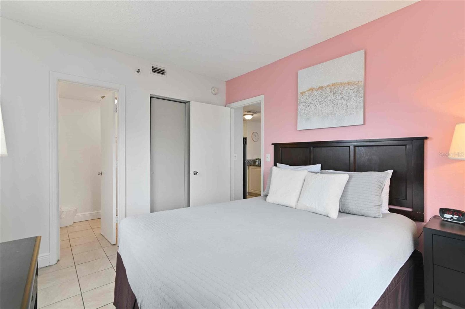 Condominium at 6165 CARRIER DR #1402, ORLANDO, photo 10 of 27