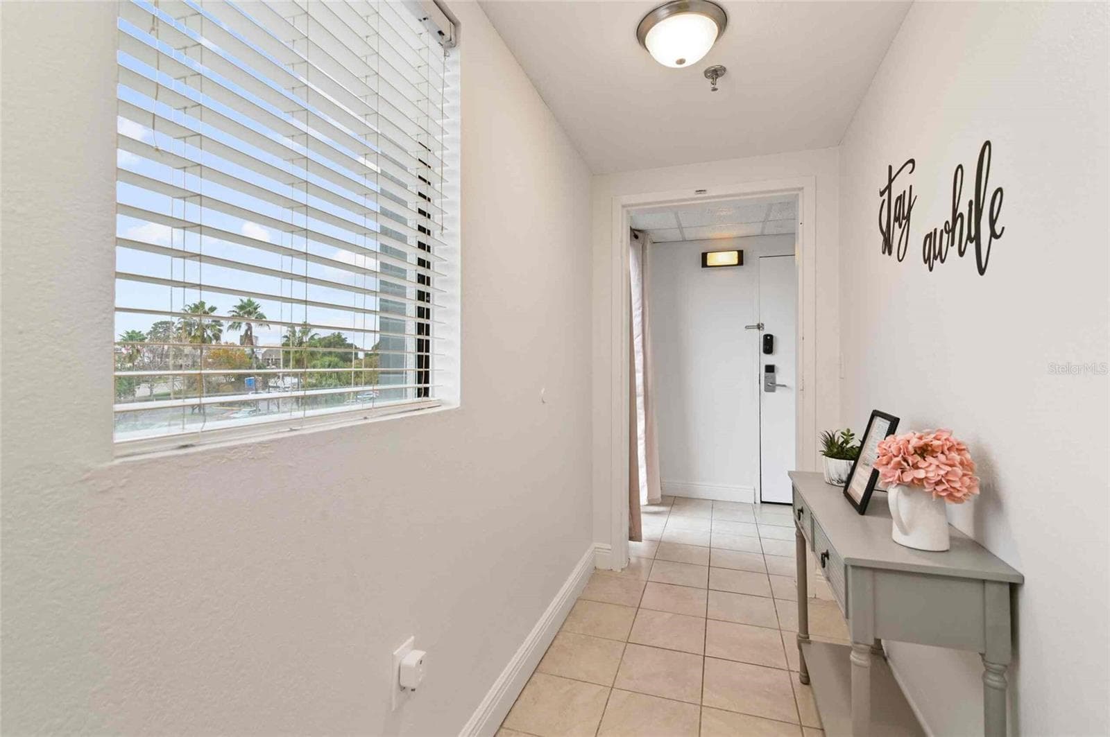 Condominium at 6165 CARRIER DR #1402, ORLANDO, photo 15 of 27