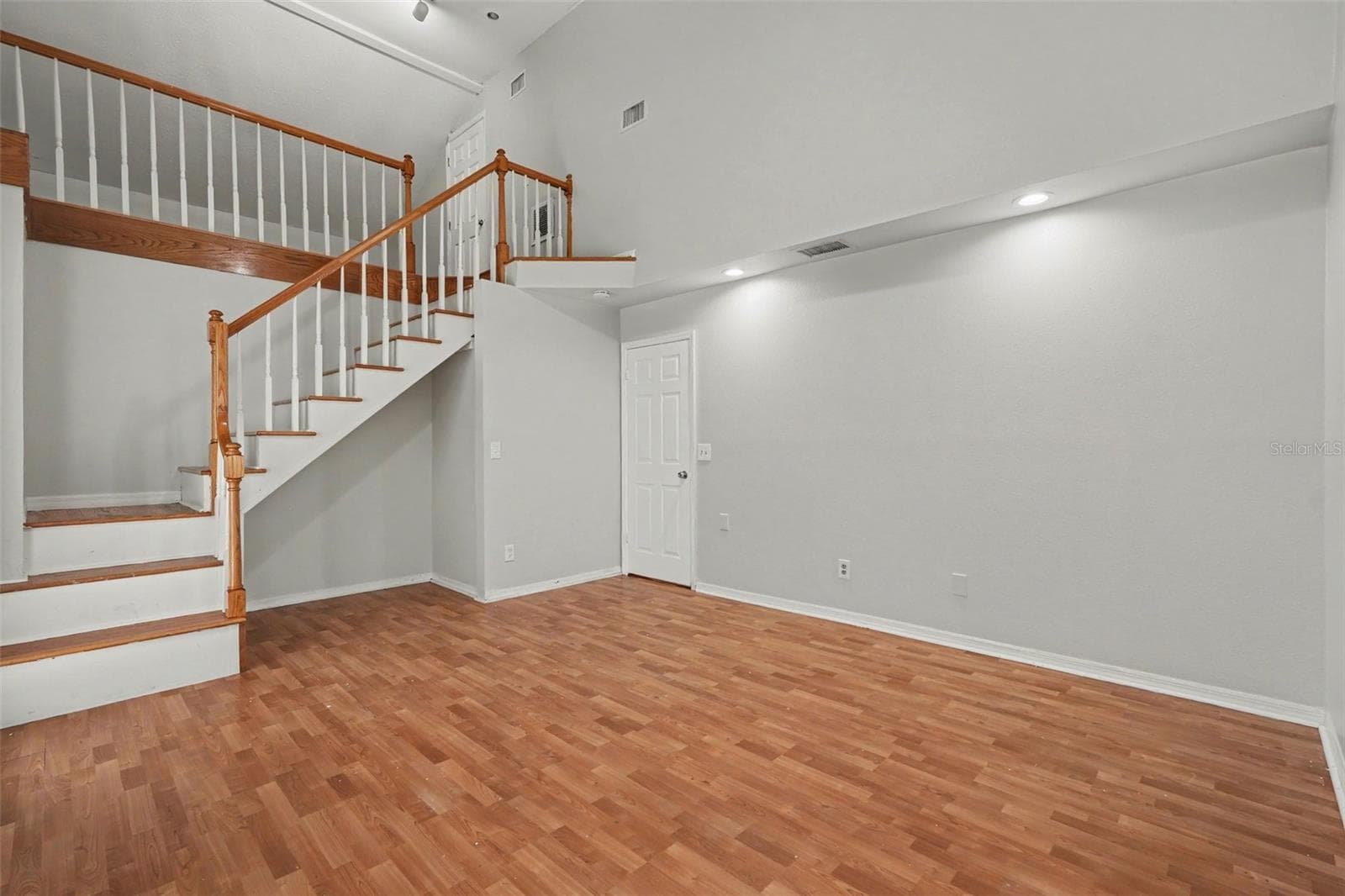 Single Family Residence at 10906 AUTUMN OAK PL, TAMPA, photo 19 of 38