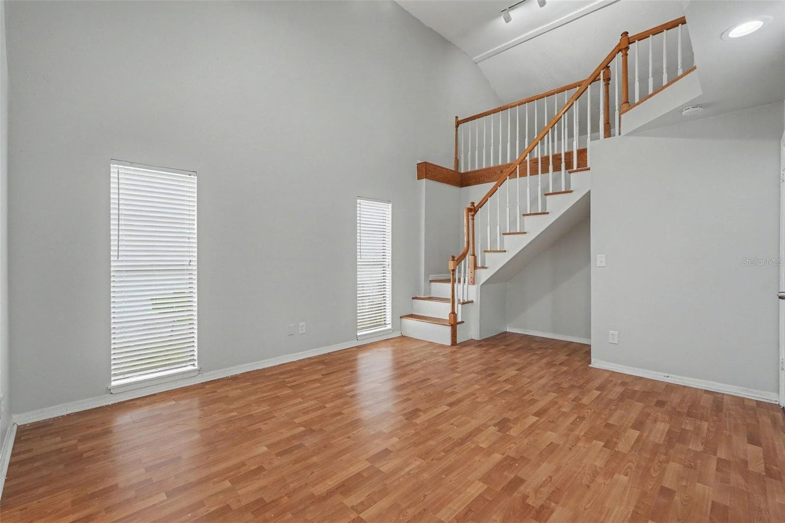 Single Family Residence at 10906 AUTUMN OAK PL, TAMPA, photo 20 of 38
