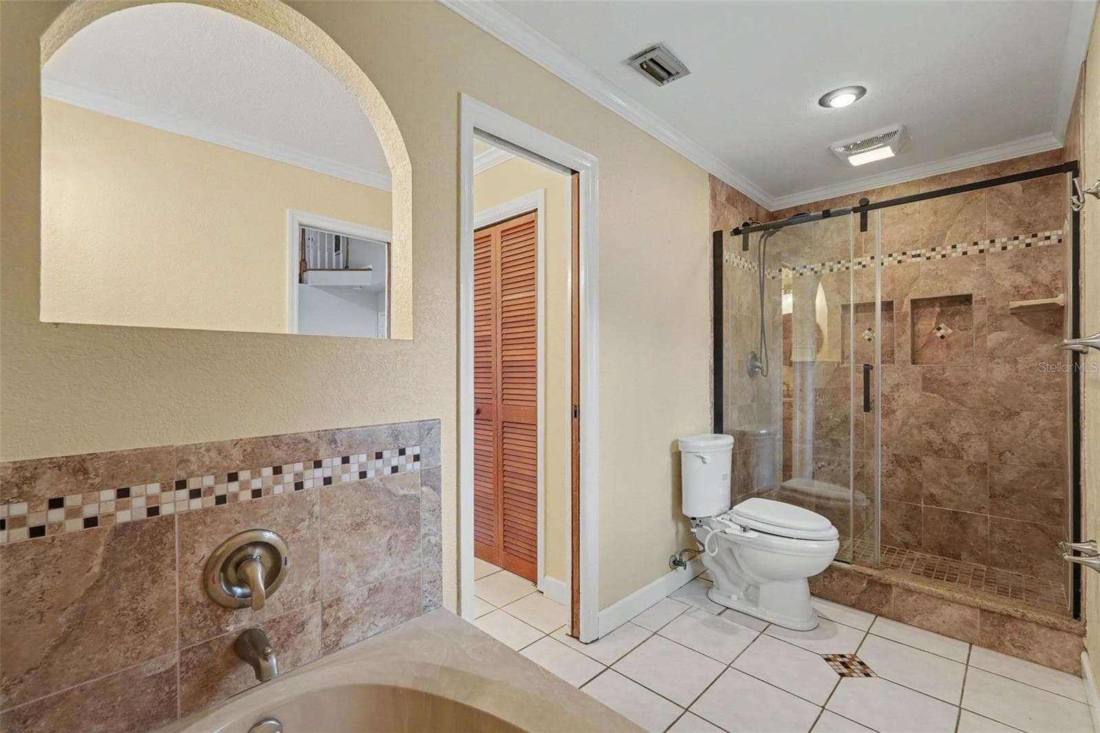 Single Family Residence at 10906 AUTUMN OAK PL, TAMPA, photo 24 of 38