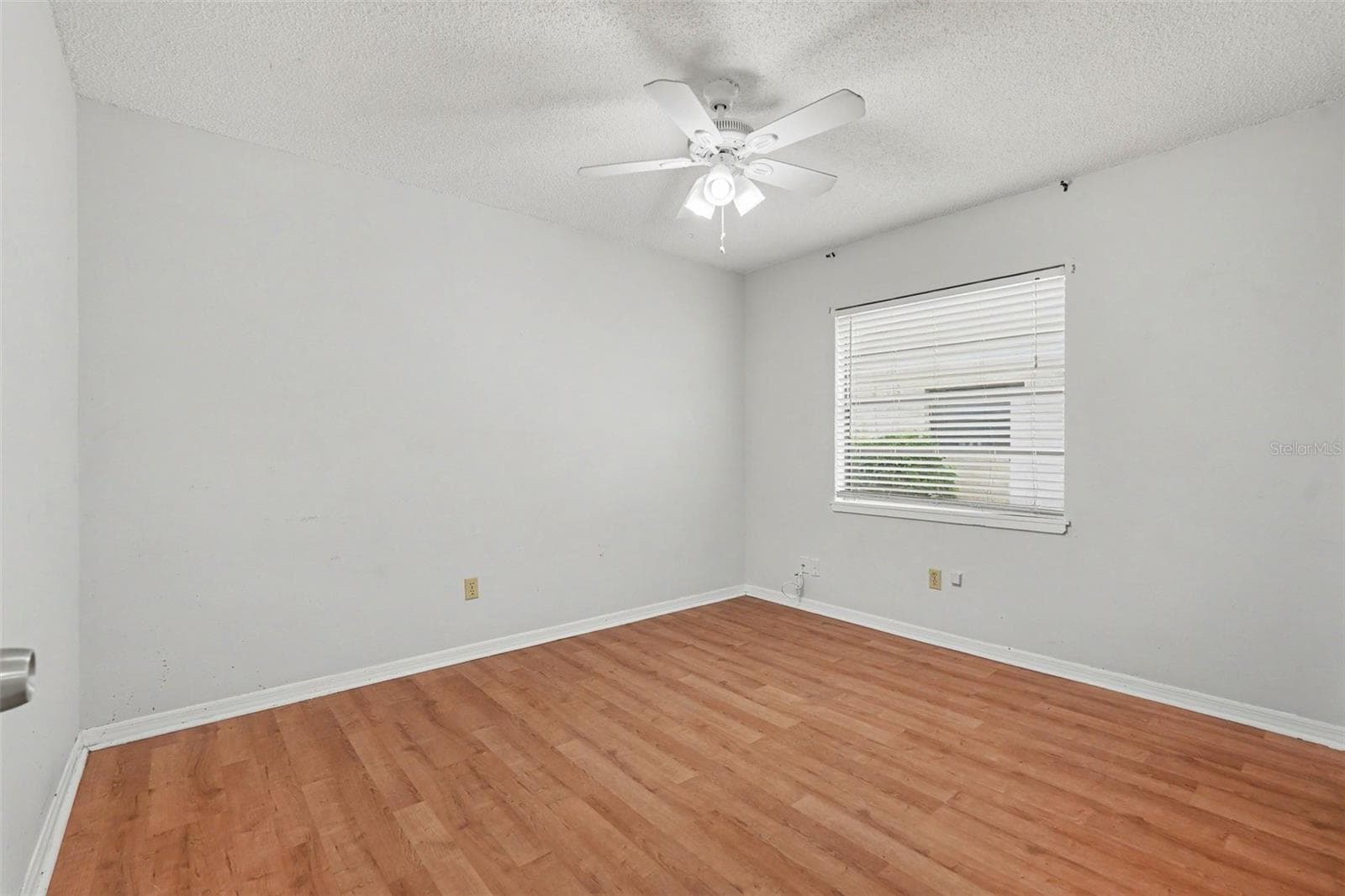 Single Family Residence at 10906 AUTUMN OAK PL, TAMPA, photo 26 of 38
