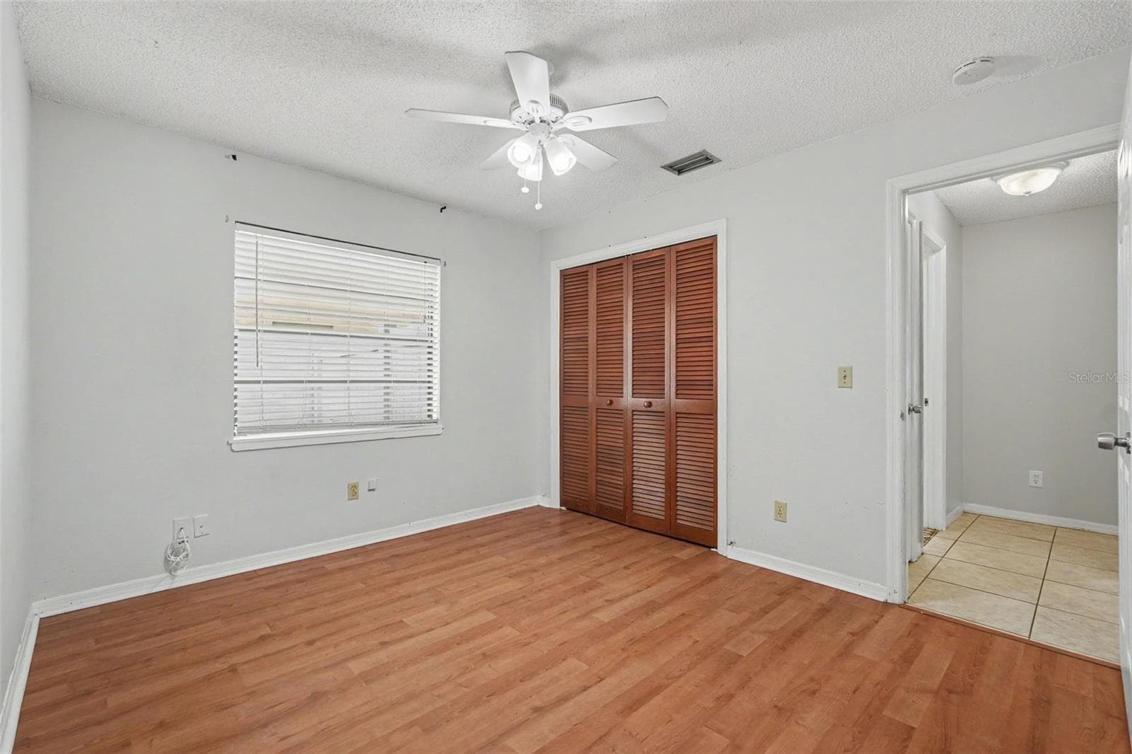 Single Family Residence at 10906 AUTUMN OAK PL, TAMPA, photo 27 of 38
