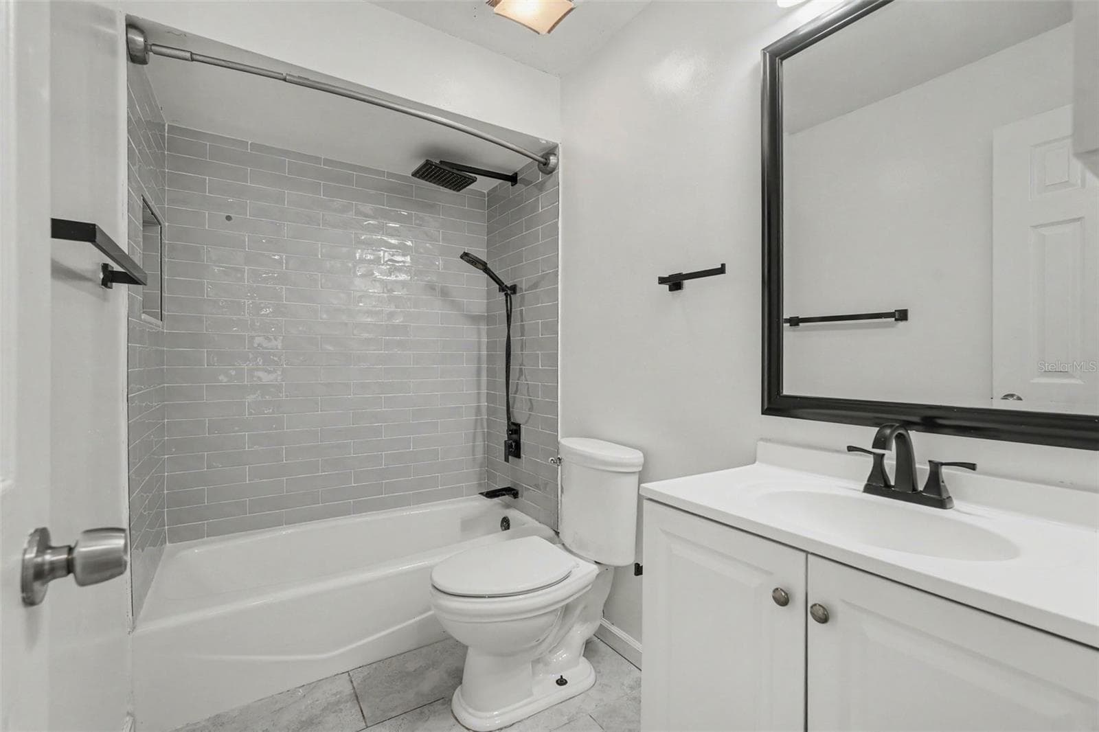 Single Family Residence at 10906 AUTUMN OAK PL, TAMPA, photo 28 of 38