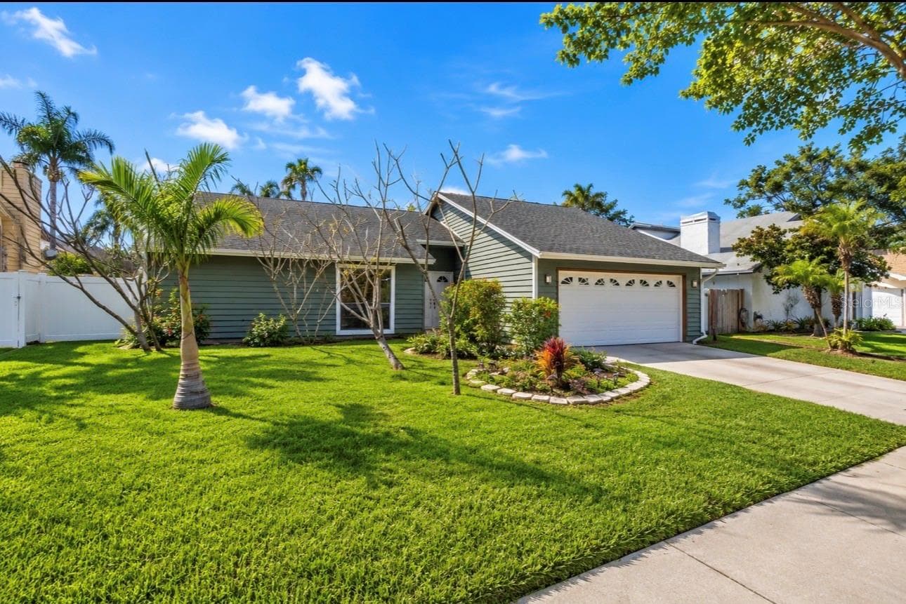 Single Family Residence at 10906 AUTUMN OAK PL, TAMPA, photo 38 of 38