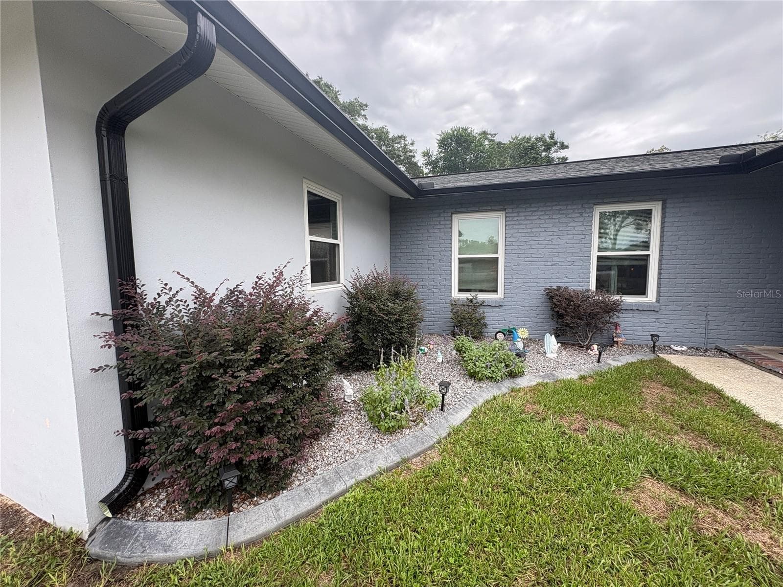 Single Family Residence at 9216 N ABBOT DR, CITRUS SPRINGS, photo 4 of 24
