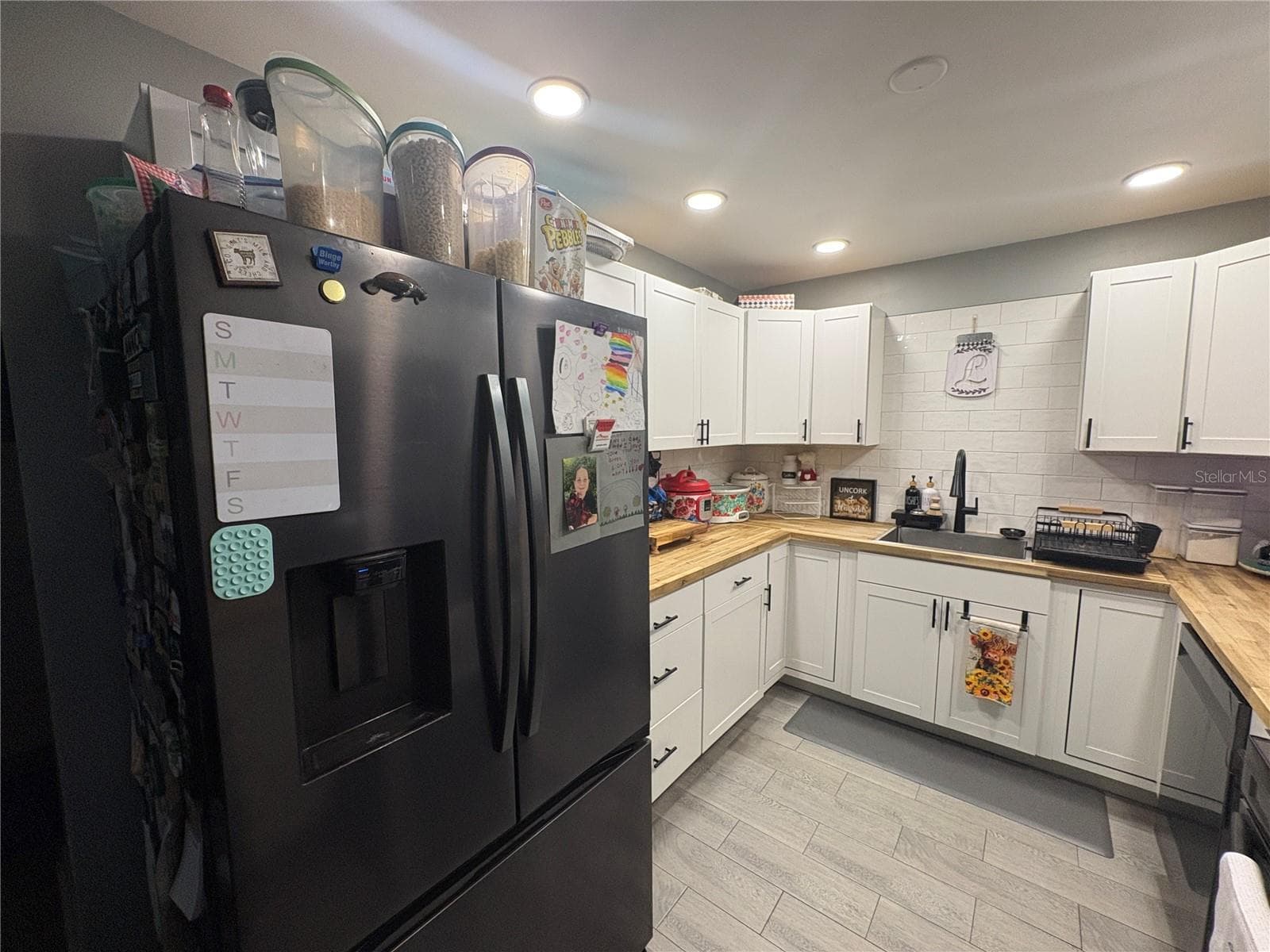 Single Family Residence at 9216 N ABBOT DR, CITRUS SPRINGS, photo 8 of 24