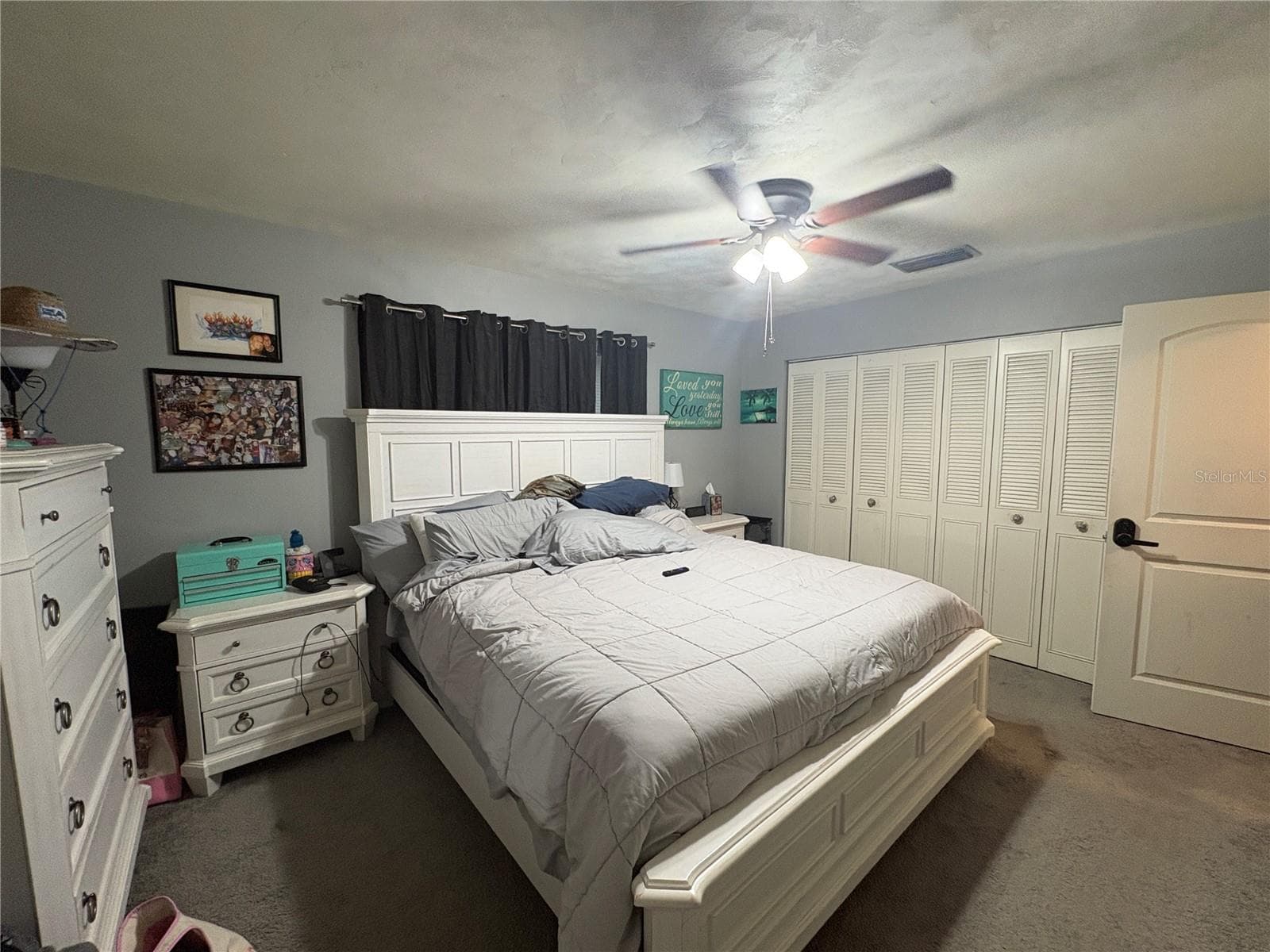 Single Family Residence at 9216 N ABBOT DR, CITRUS SPRINGS, photo 18 of 24