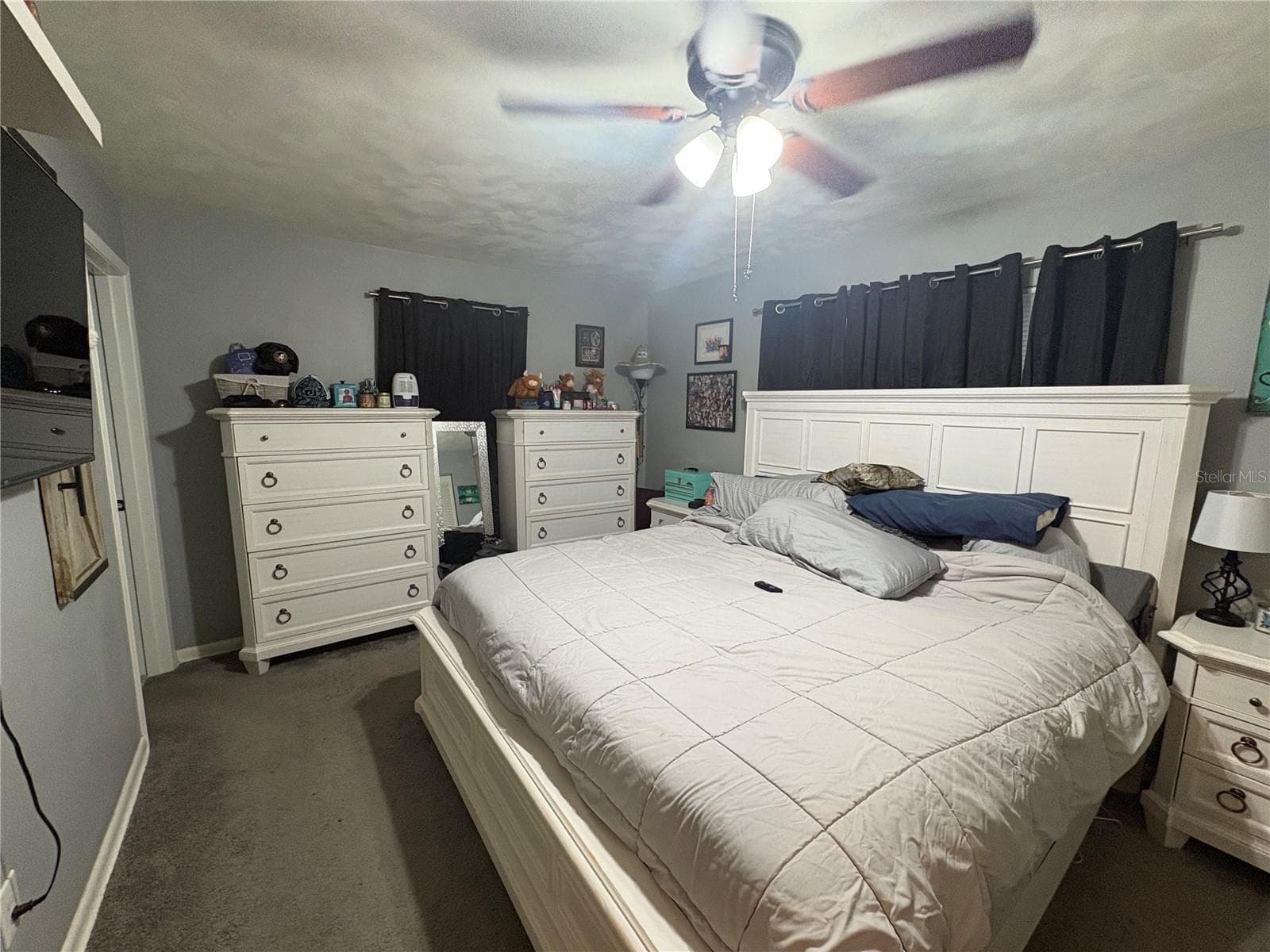 Single Family Residence at 9216 N ABBOT DR, CITRUS SPRINGS, photo 19 of 24
