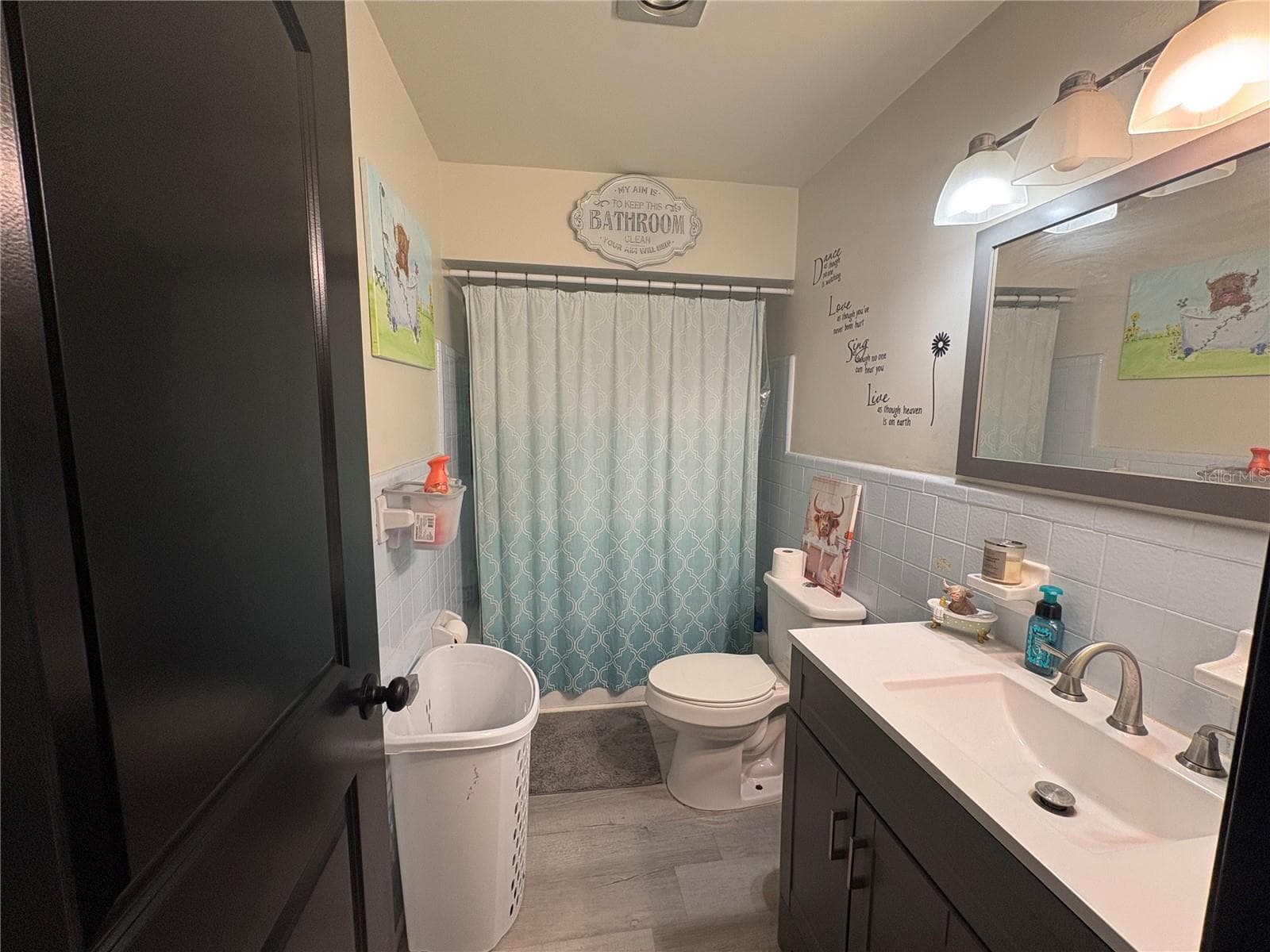 Single Family Residence at 9216 N ABBOT DR, CITRUS SPRINGS, photo 21 of 24