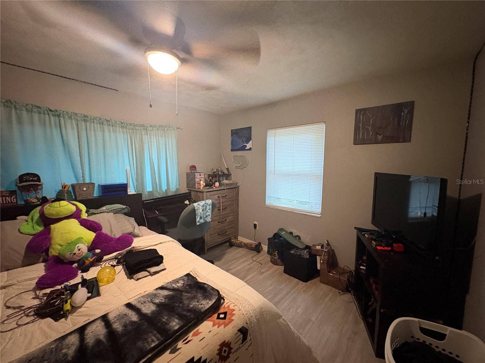 Single Family Residence at 9216 N ABBOT DR, CITRUS SPRINGS, photo 23 of 24