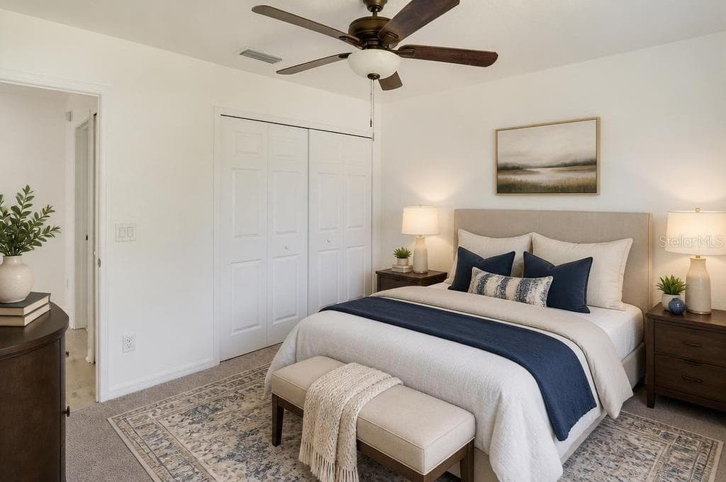Single Family Residence at 14927 FAVERSHAM CIR, ORLANDO, photo 33 of 57