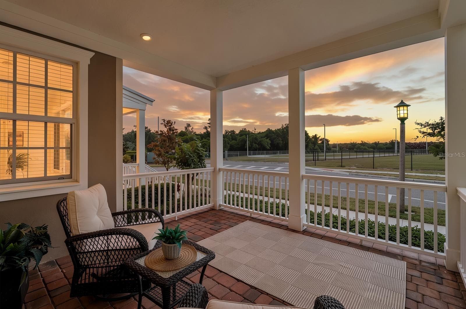 Townhouse at 1851 COASTAL CT, CELEBRATION, photo 45 of 60