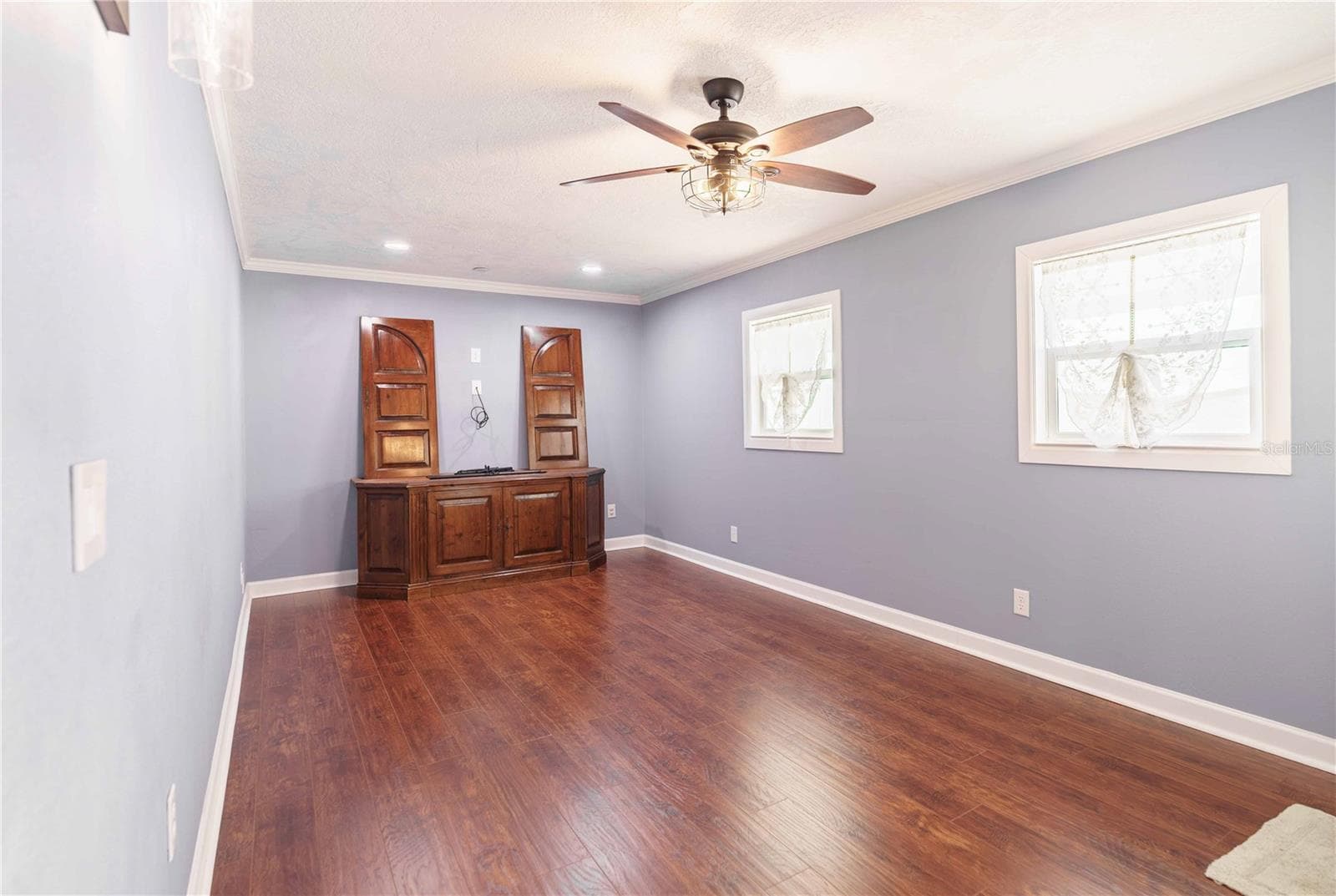 Bonus/Flex room- so many possibilities - 4418 NE 4TH ST, OCALA